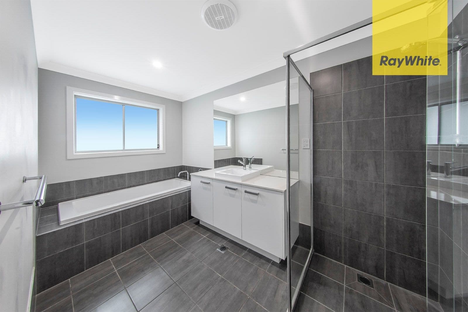 24 Altitude Street, North Richmond NSW 2754, North Richmond - Thumbnail 6