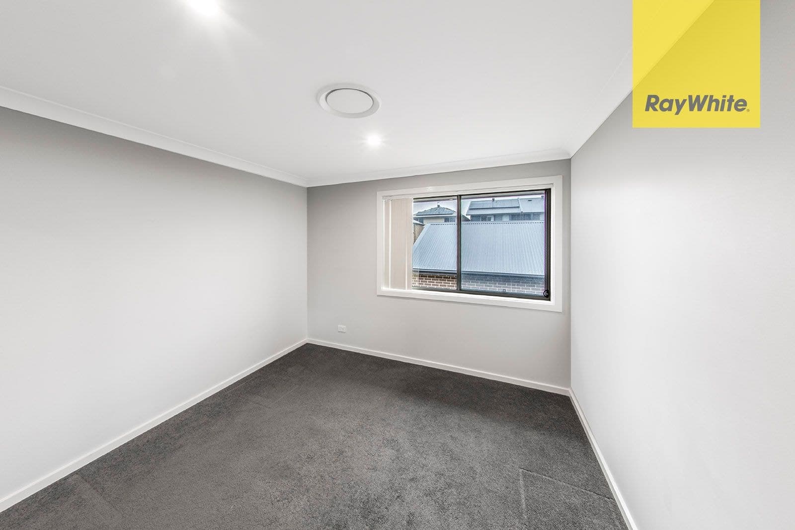 24 Altitude Street, North Richmond NSW 2754, North Richmond - Thumbnail 7