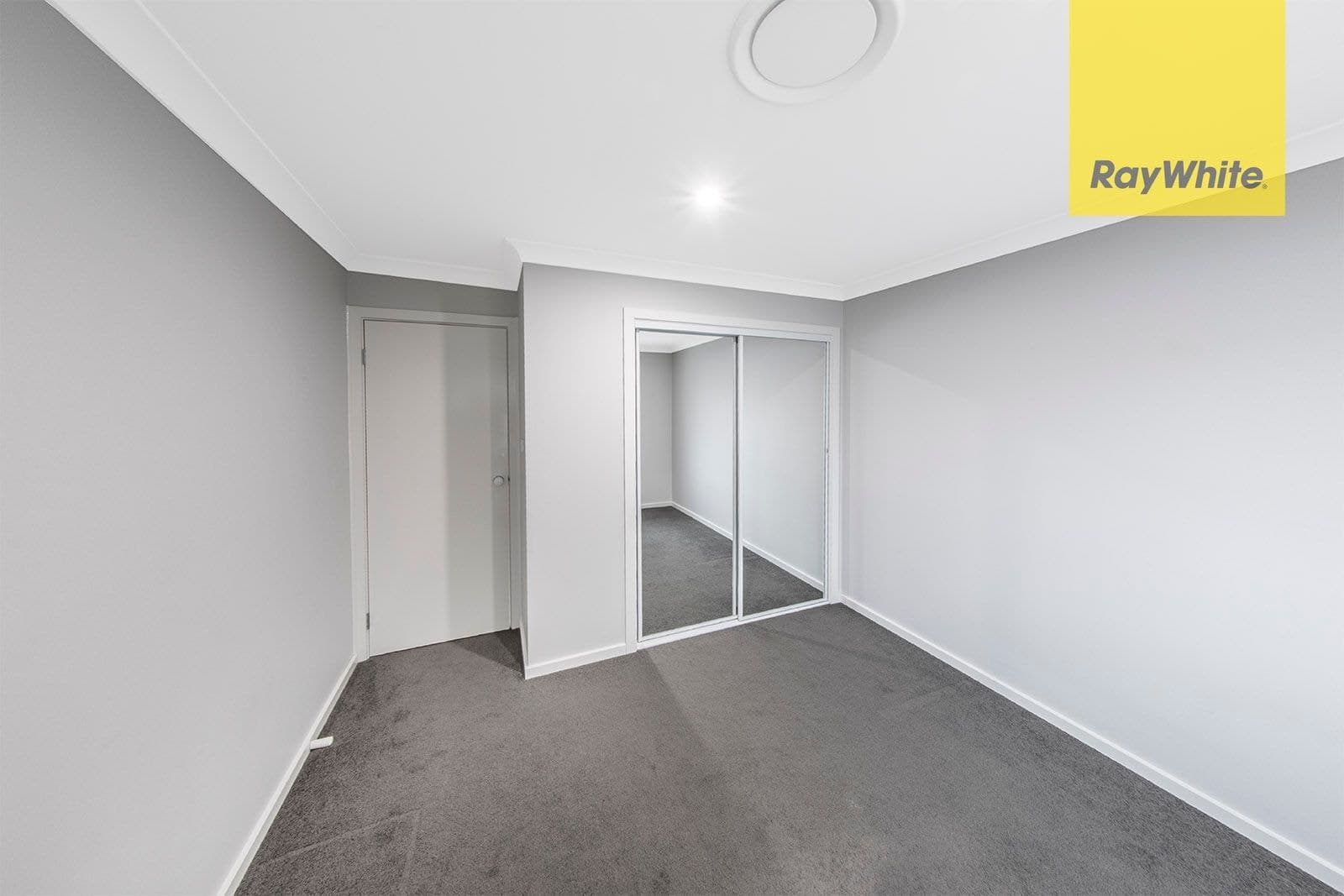 24 Altitude Street, North Richmond NSW 2754, North Richmond - Thumbnail 8