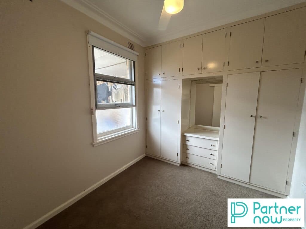 2/17 Diane Street, Tamworth - Thumbnail 2
