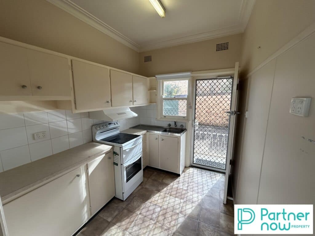 2/17 Diane Street, Tamworth - Thumbnail 5