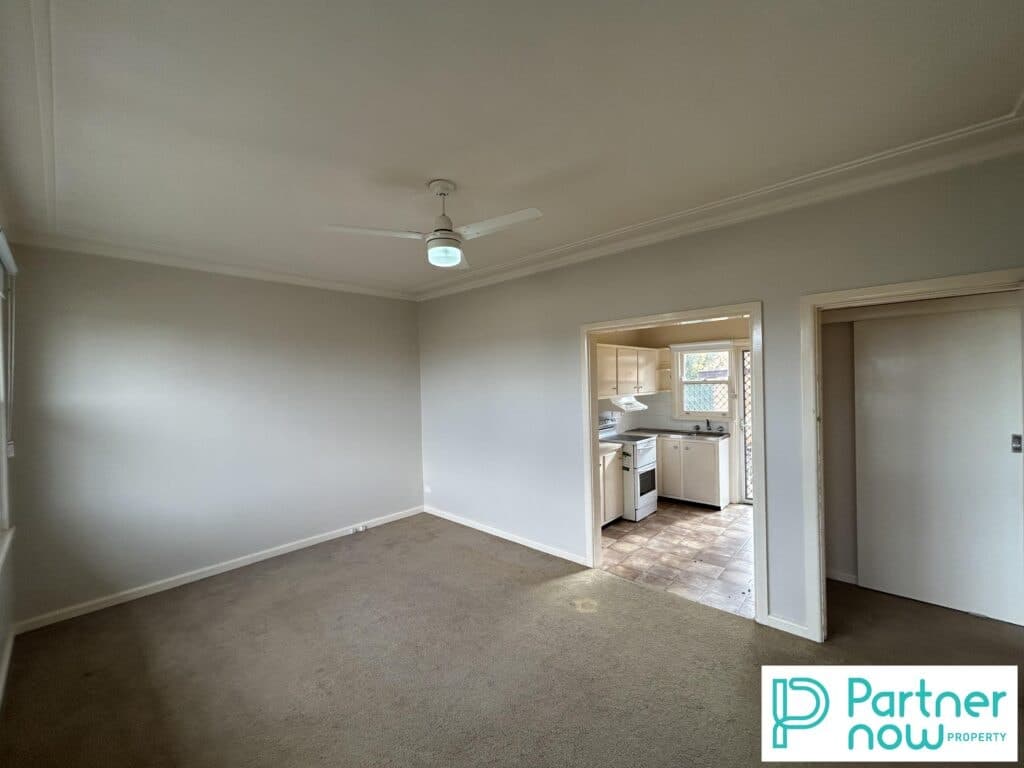 2/17 Diane Street, Tamworth - Thumbnail 6