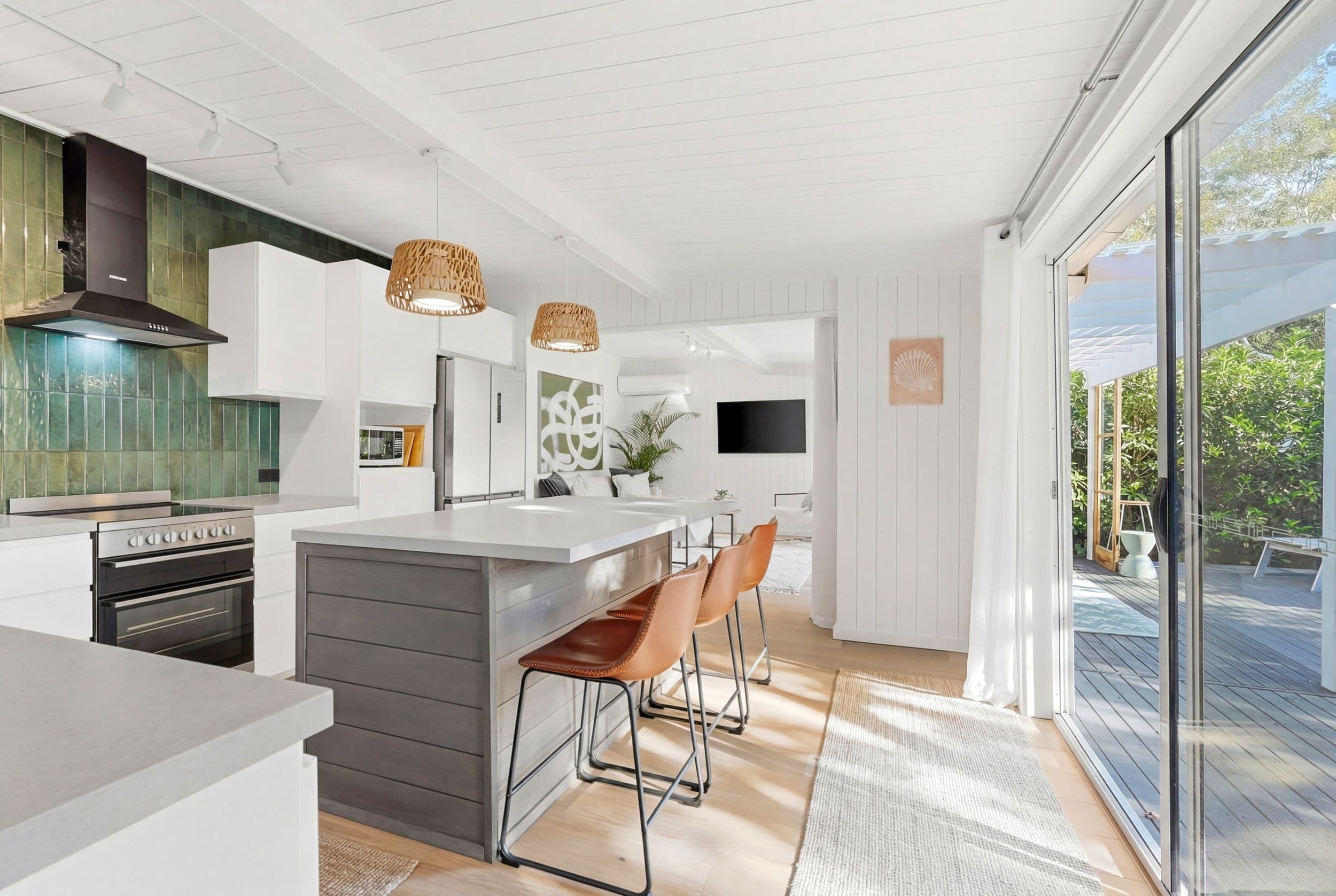 5 Fraser Road, Killcare NSW 2257, Killcare - Image 1
