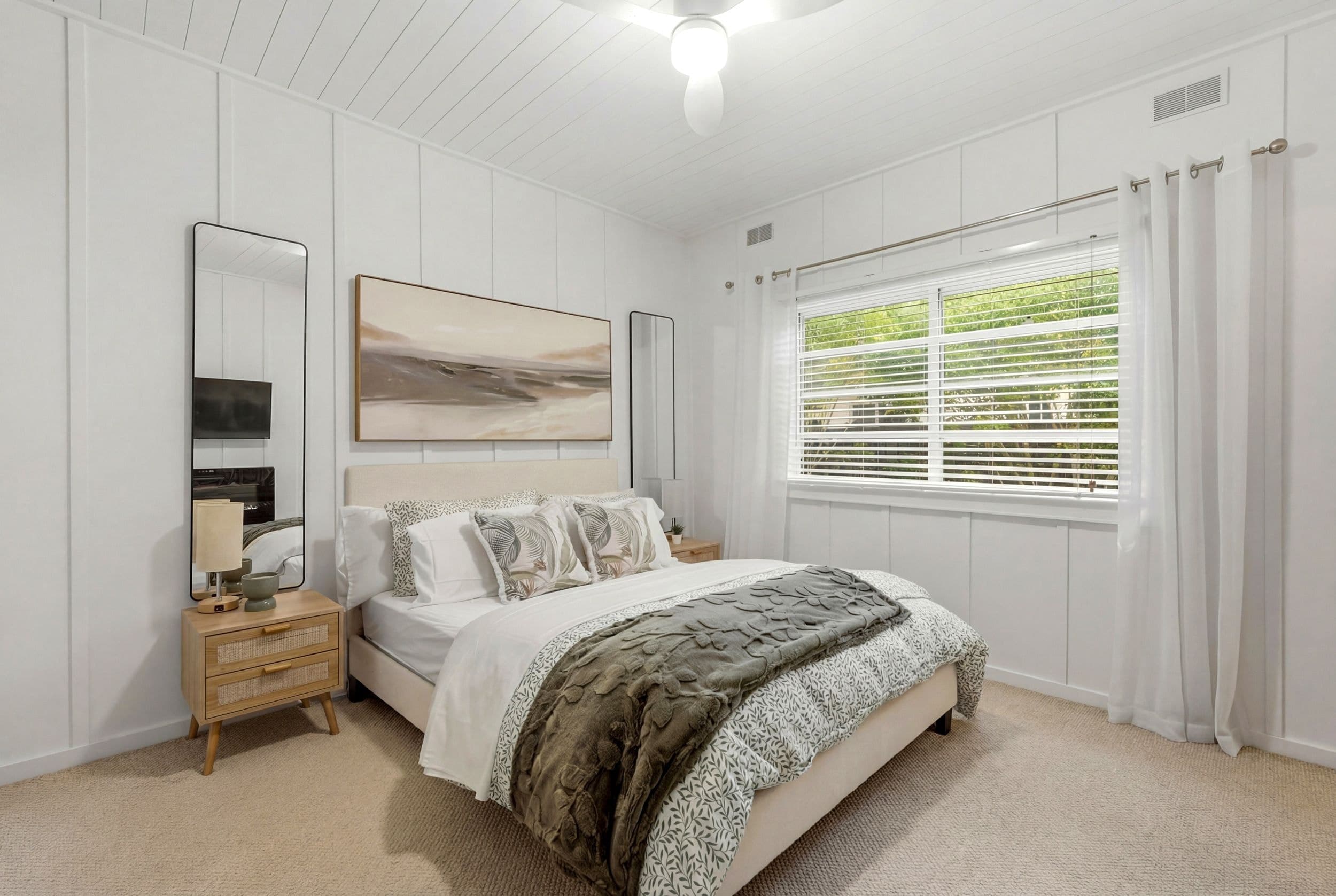 5 Fraser Road, Killcare NSW 2257, Killcare - Thumbnail 7
