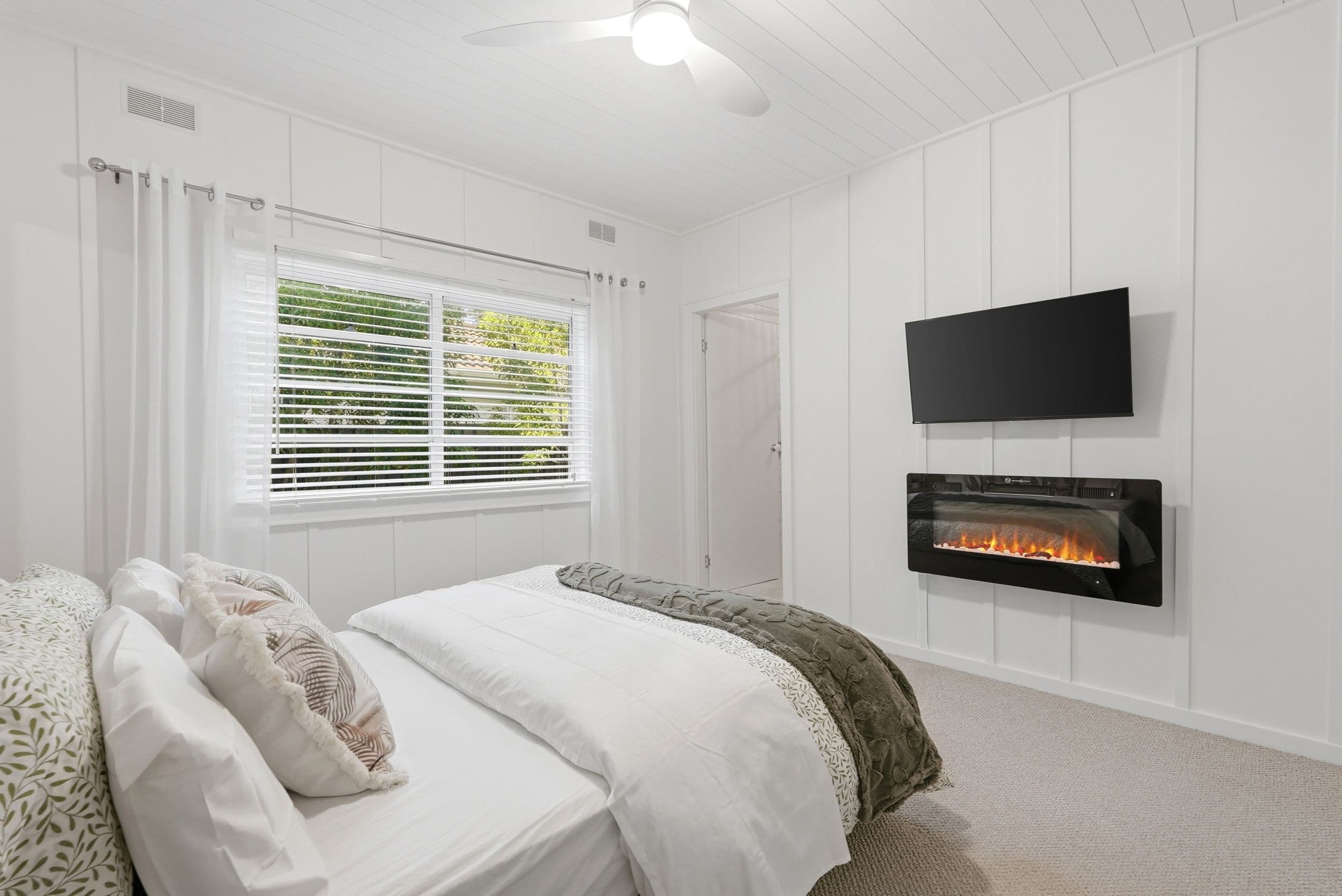 5 Fraser Road, Killcare NSW 2257, Killcare - Thumbnail 8