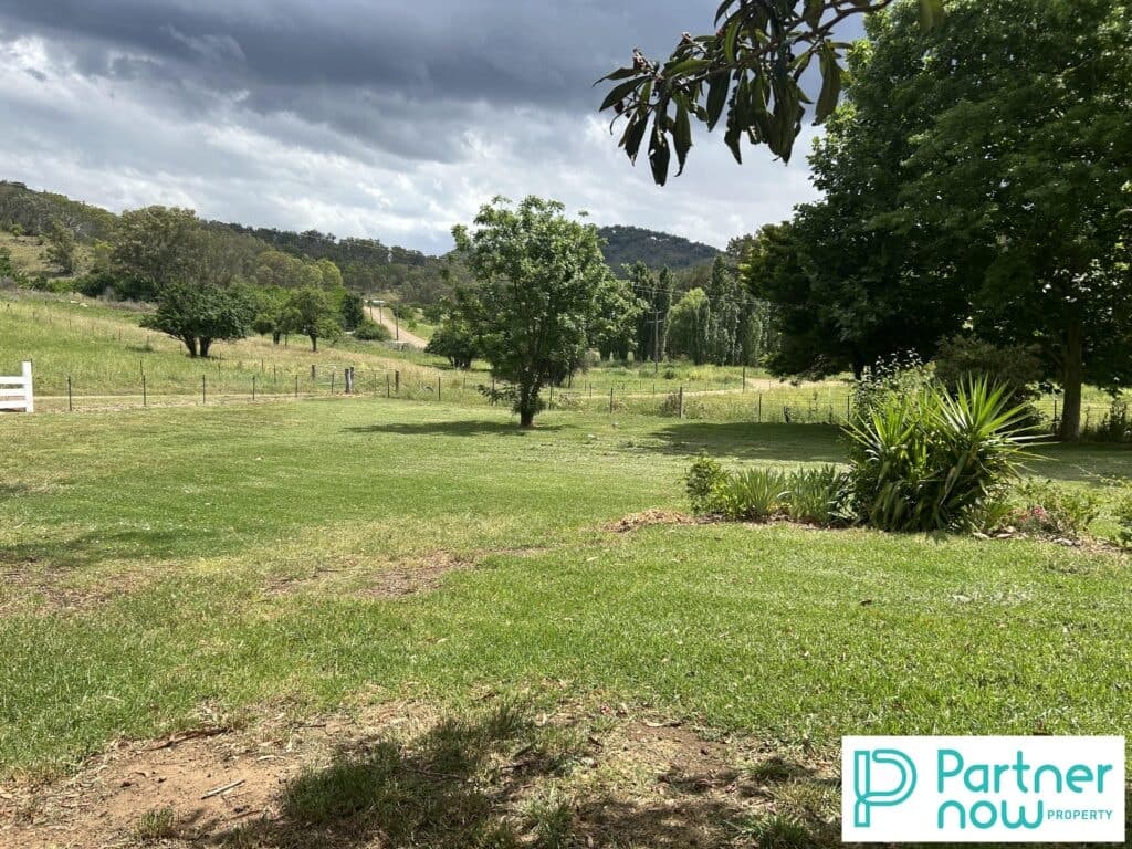 998 River Road, Bowling Alley Point - Thumbnail 3