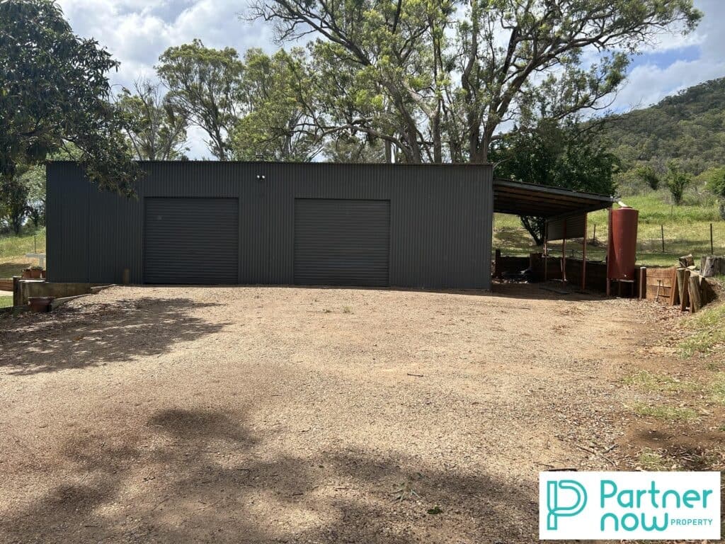 998 River Road, Bowling Alley Point - Thumbnail 5