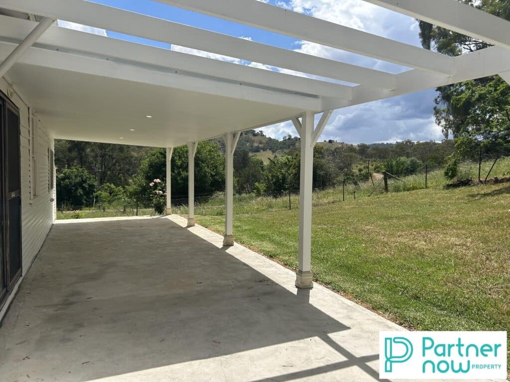 998 River Road, Bowling Alley Point - Thumbnail 6
