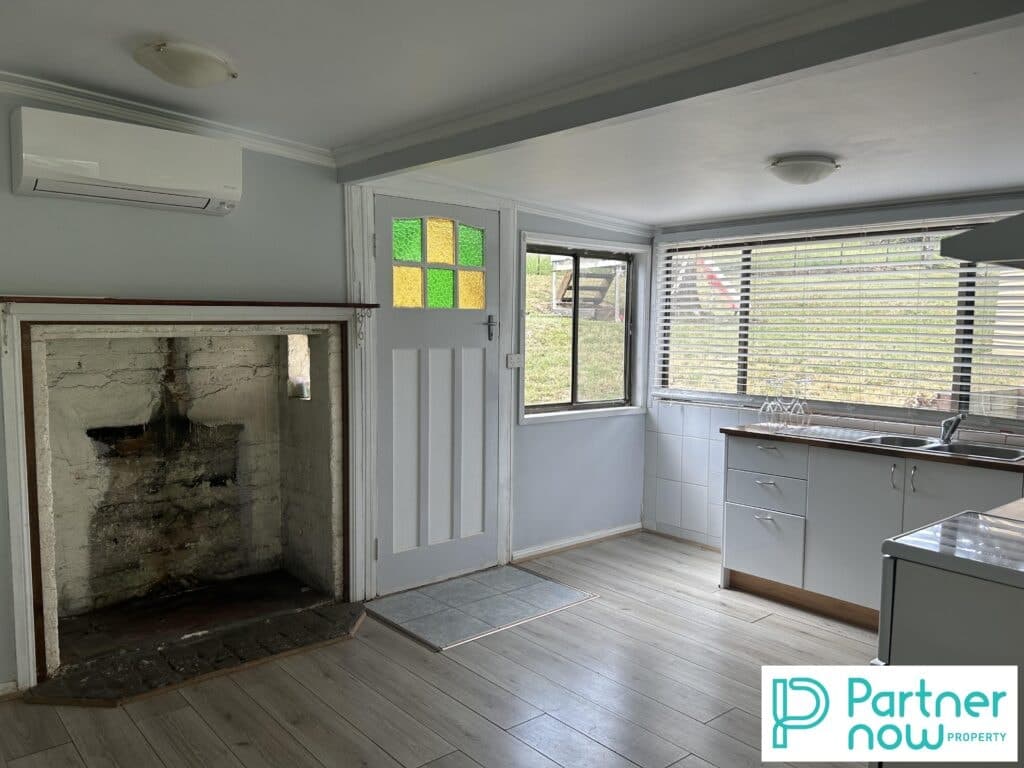 998 River Road, Bowling Alley Point - Thumbnail 8