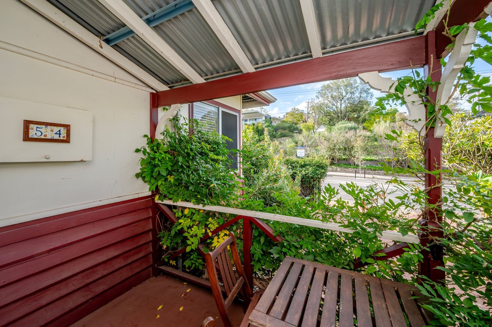 54 King William Street, Bayswater WA 6053, Bayswater - Thumbnail 2