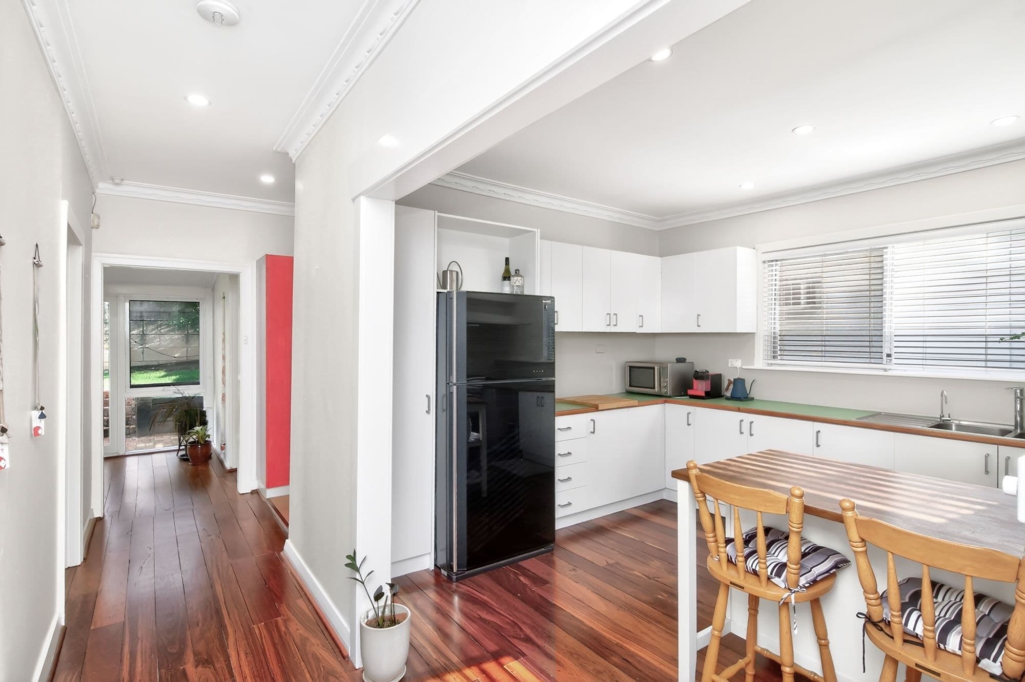 54 King William Street, Bayswater WA 6053, Bayswater - Thumbnail 3