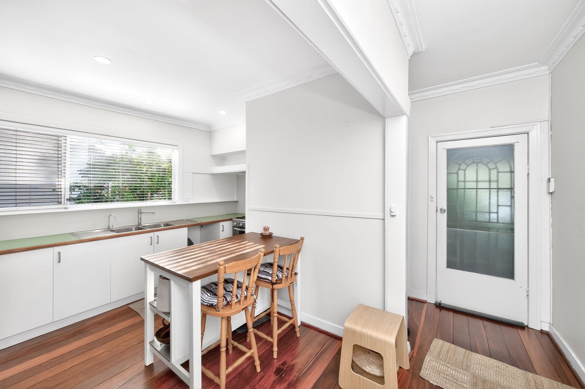 54 King William Street, Bayswater WA 6053, Bayswater - Thumbnail 4