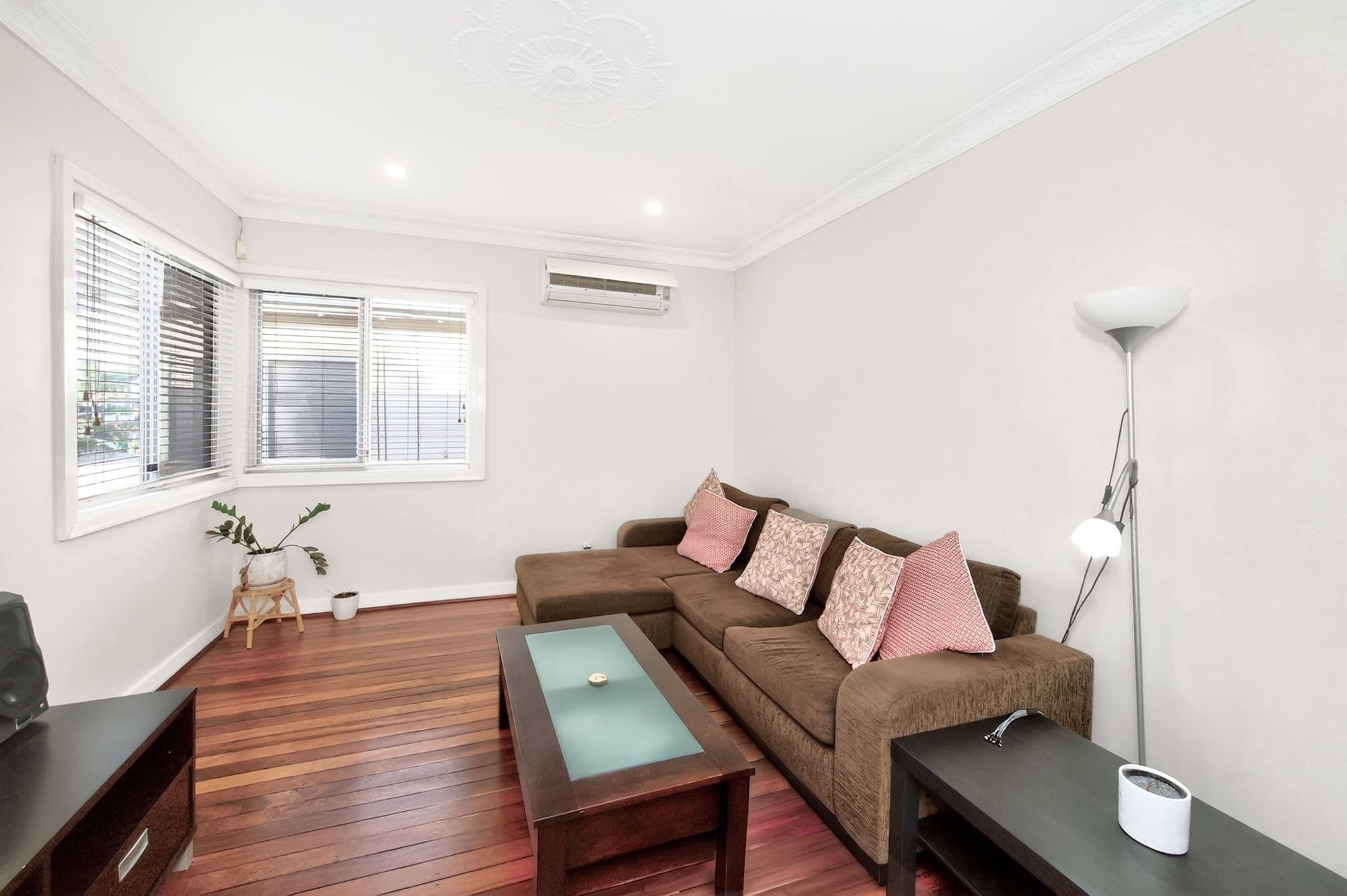 54 King William Street, Bayswater WA 6053, Bayswater - Thumbnail 5