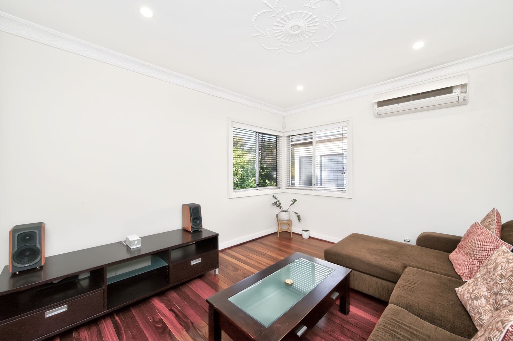 54 King William Street, Bayswater WA 6053, Bayswater - Thumbnail 6