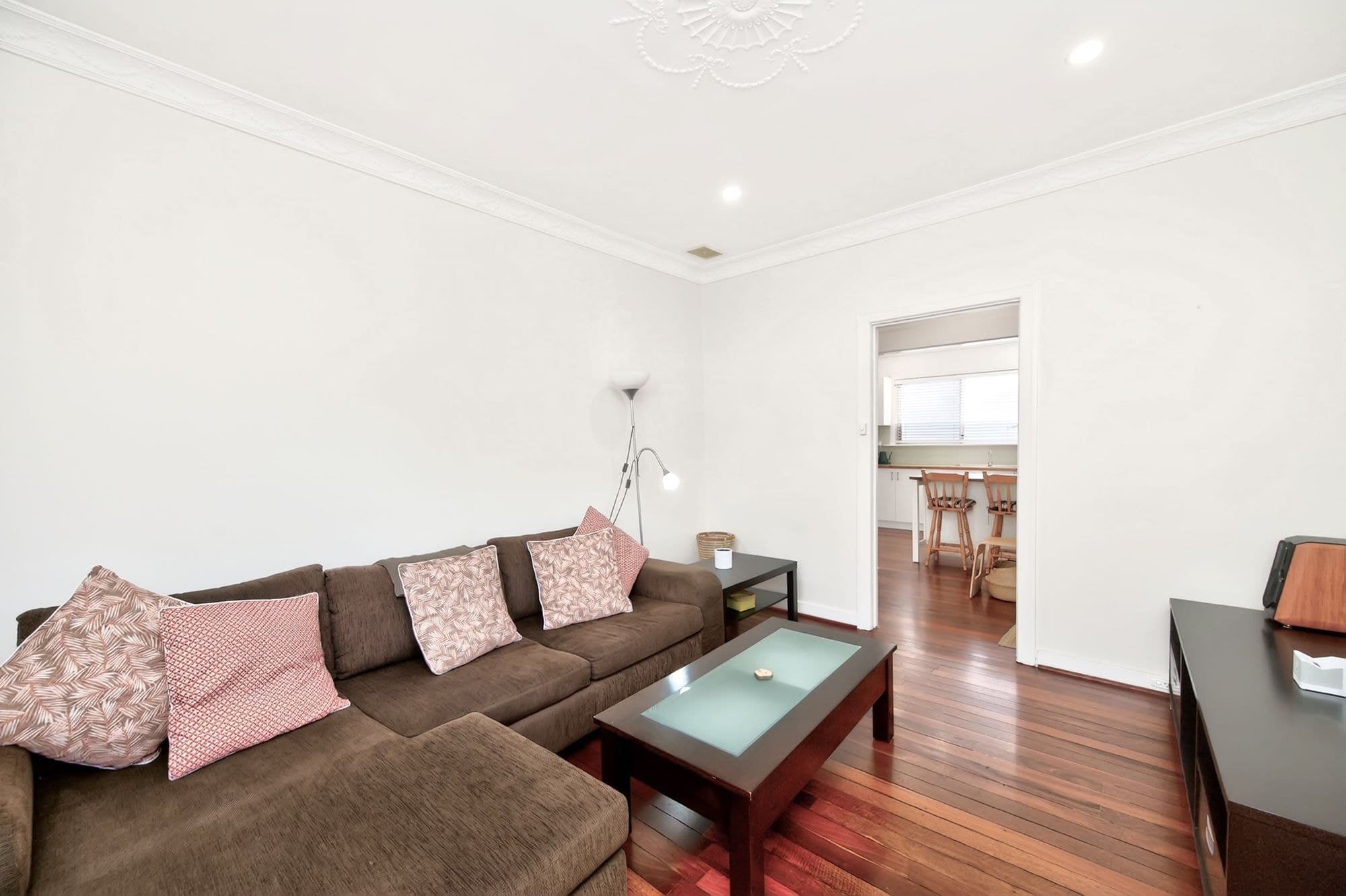 54 King William Street, Bayswater WA 6053, Bayswater - Thumbnail 7