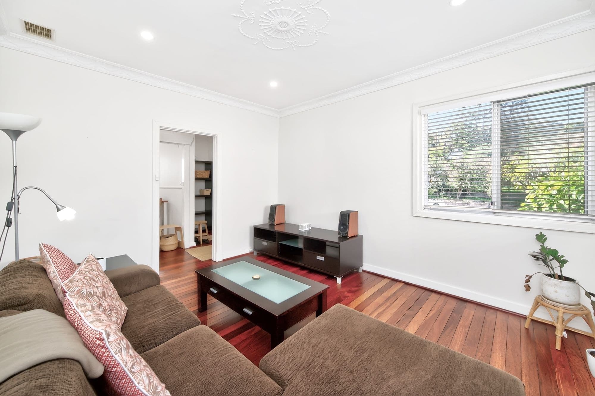 54 King William Street, Bayswater WA 6053, Bayswater - Thumbnail 8