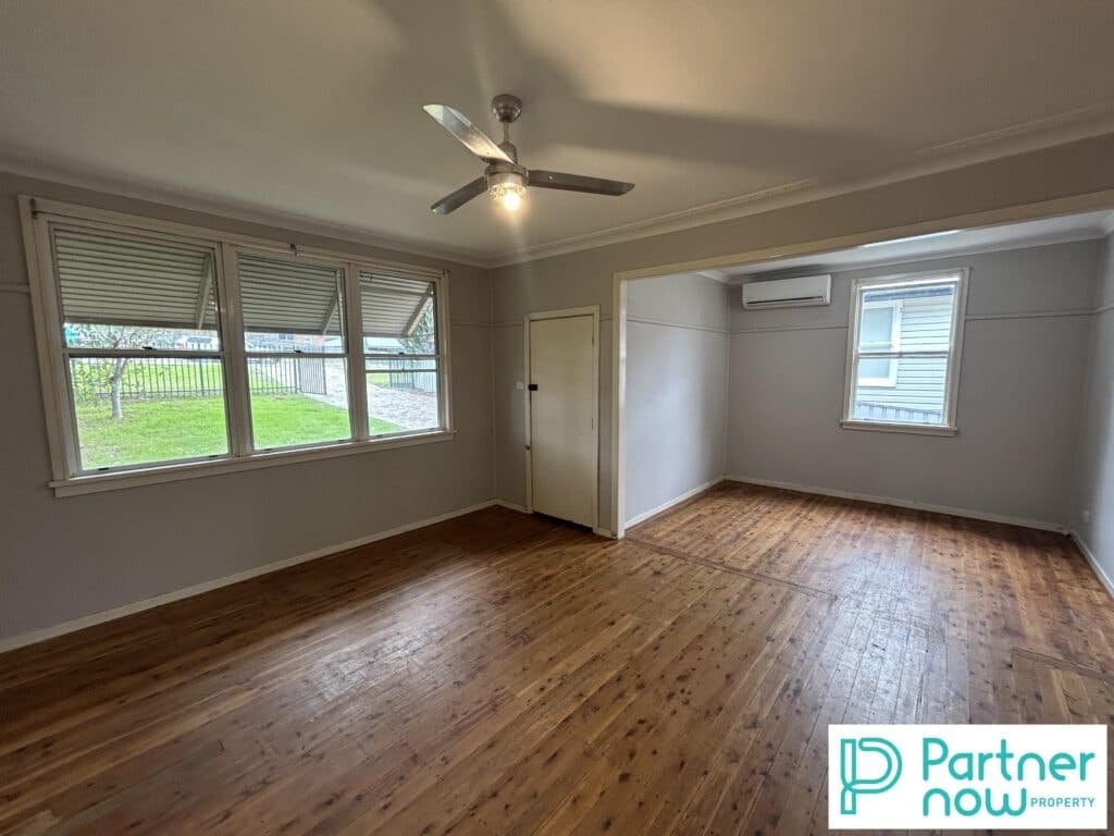 11 Peel Street, Tamworth - Thumbnail 6