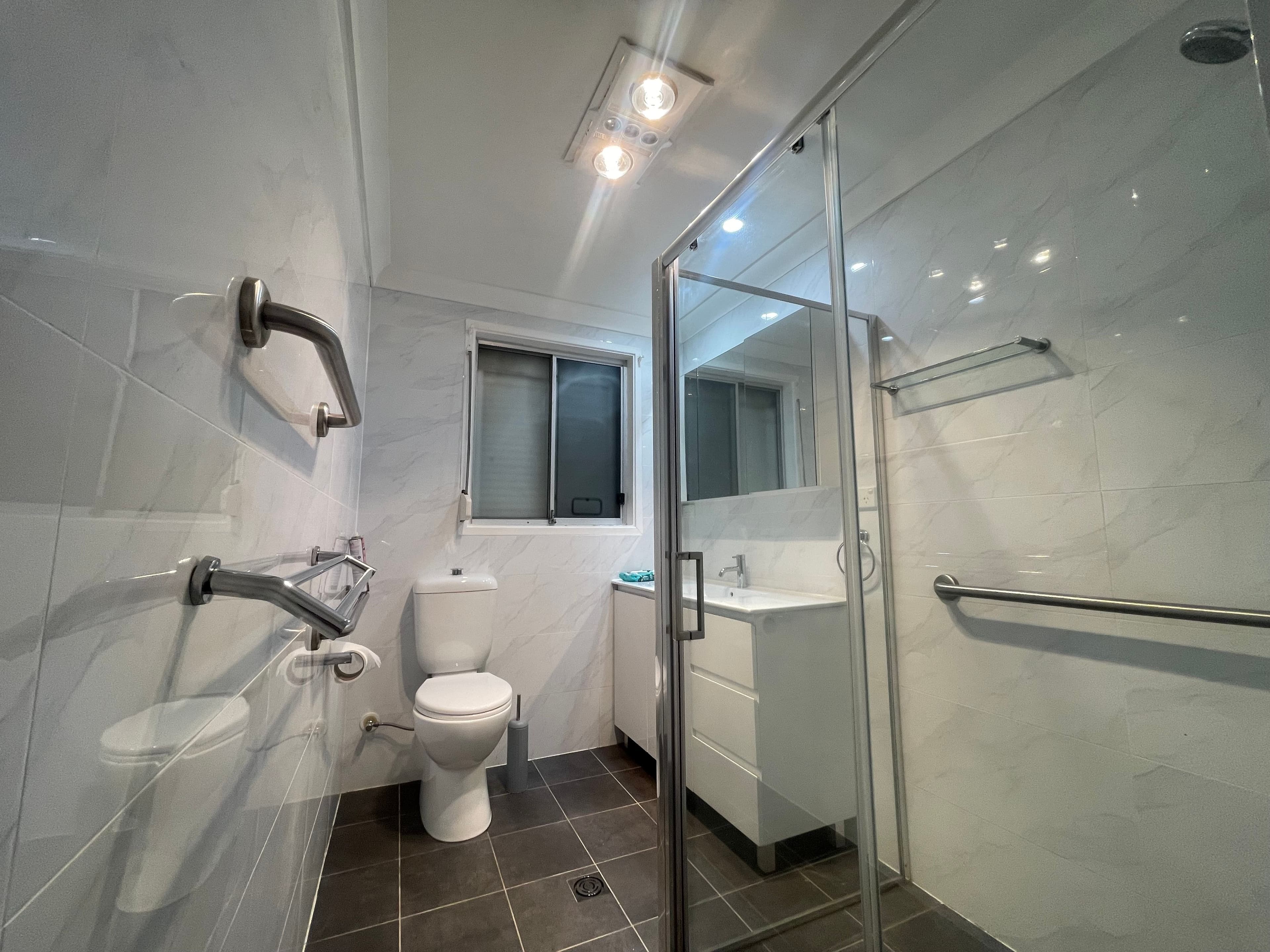 127 Mimosa Road, Bossley Park NSW 2176, Bossley Park - Thumbnail 3