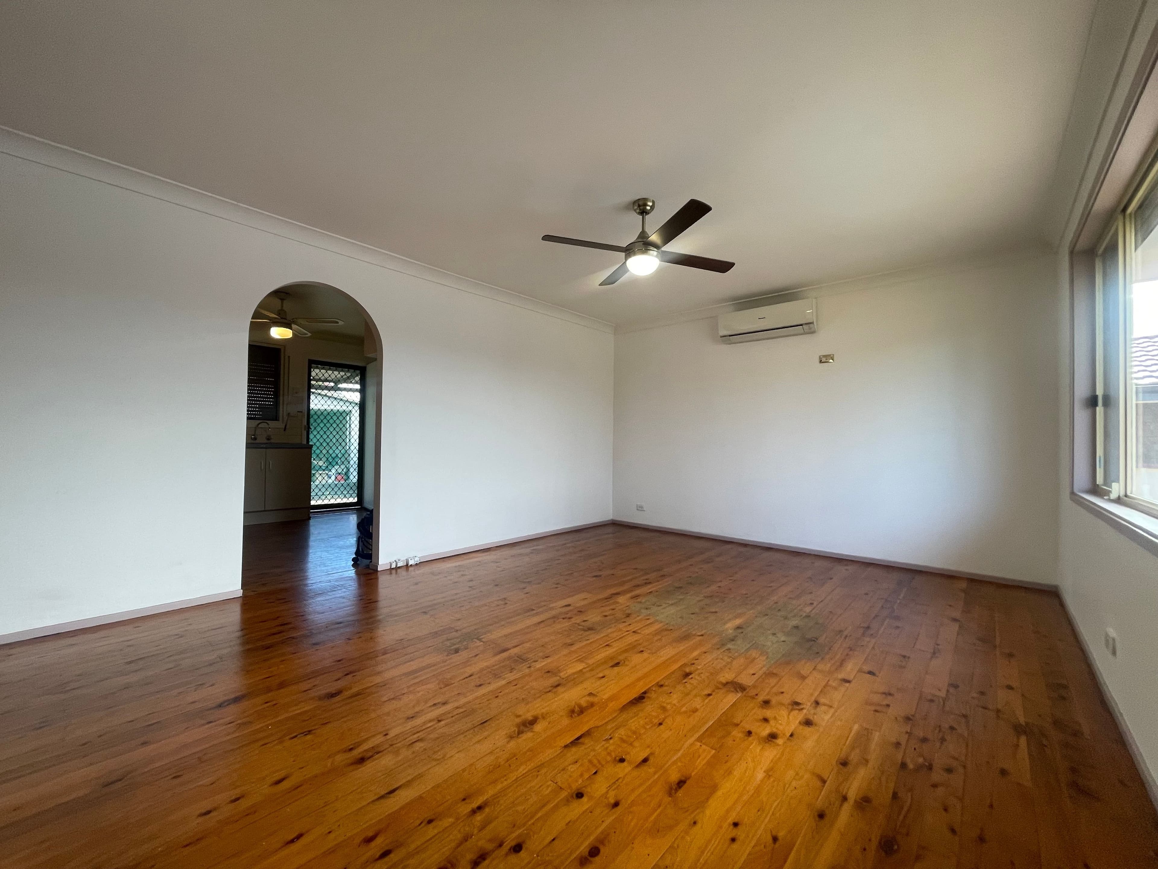 127 Mimosa Road, Bossley Park NSW 2176, Bossley Park - Thumbnail 5