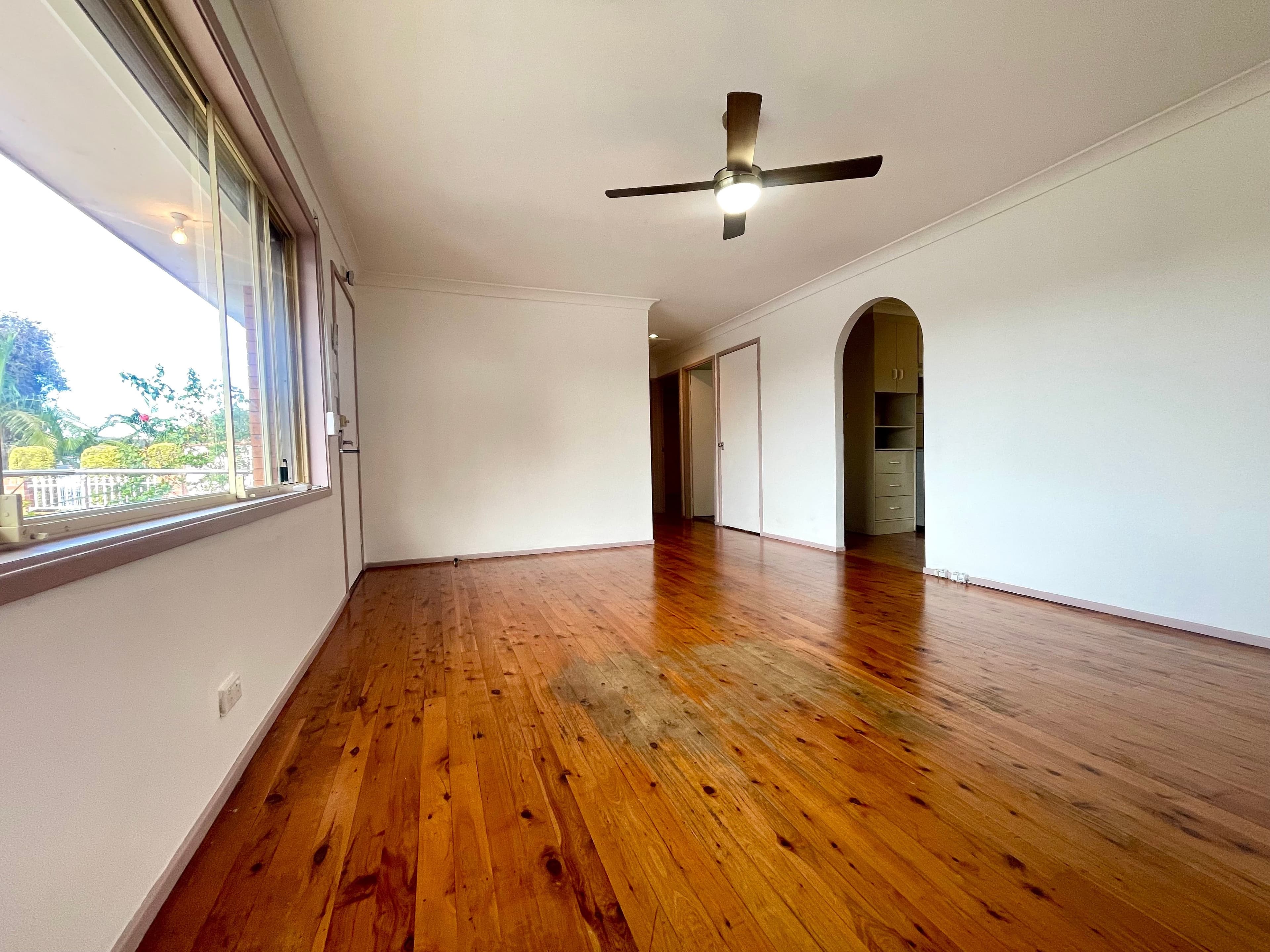 127 Mimosa Road, Bossley Park NSW 2176, Bossley Park - Thumbnail 6
