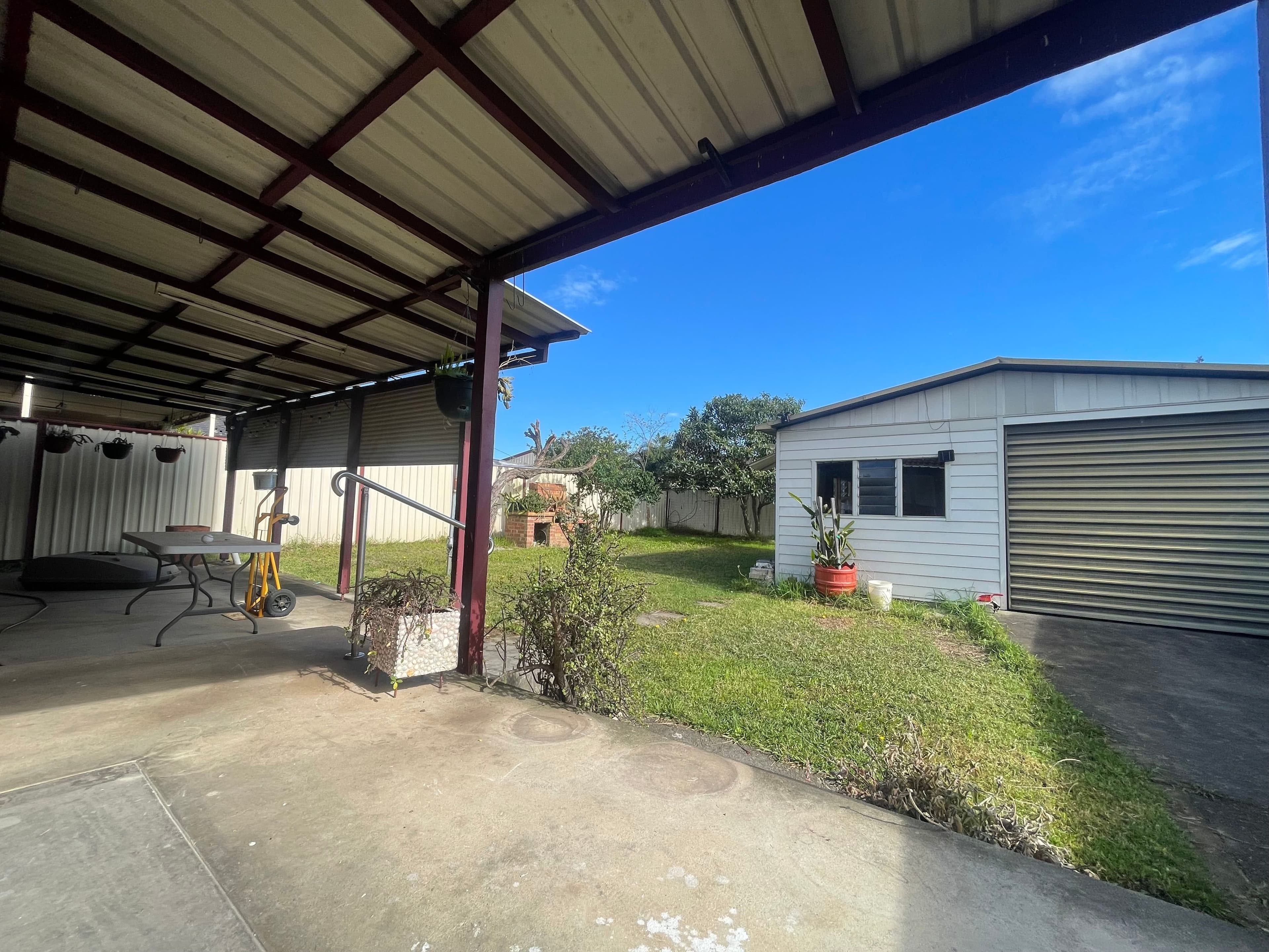 127 Mimosa Road, Bossley Park NSW 2176, Bossley Park - Thumbnail 7