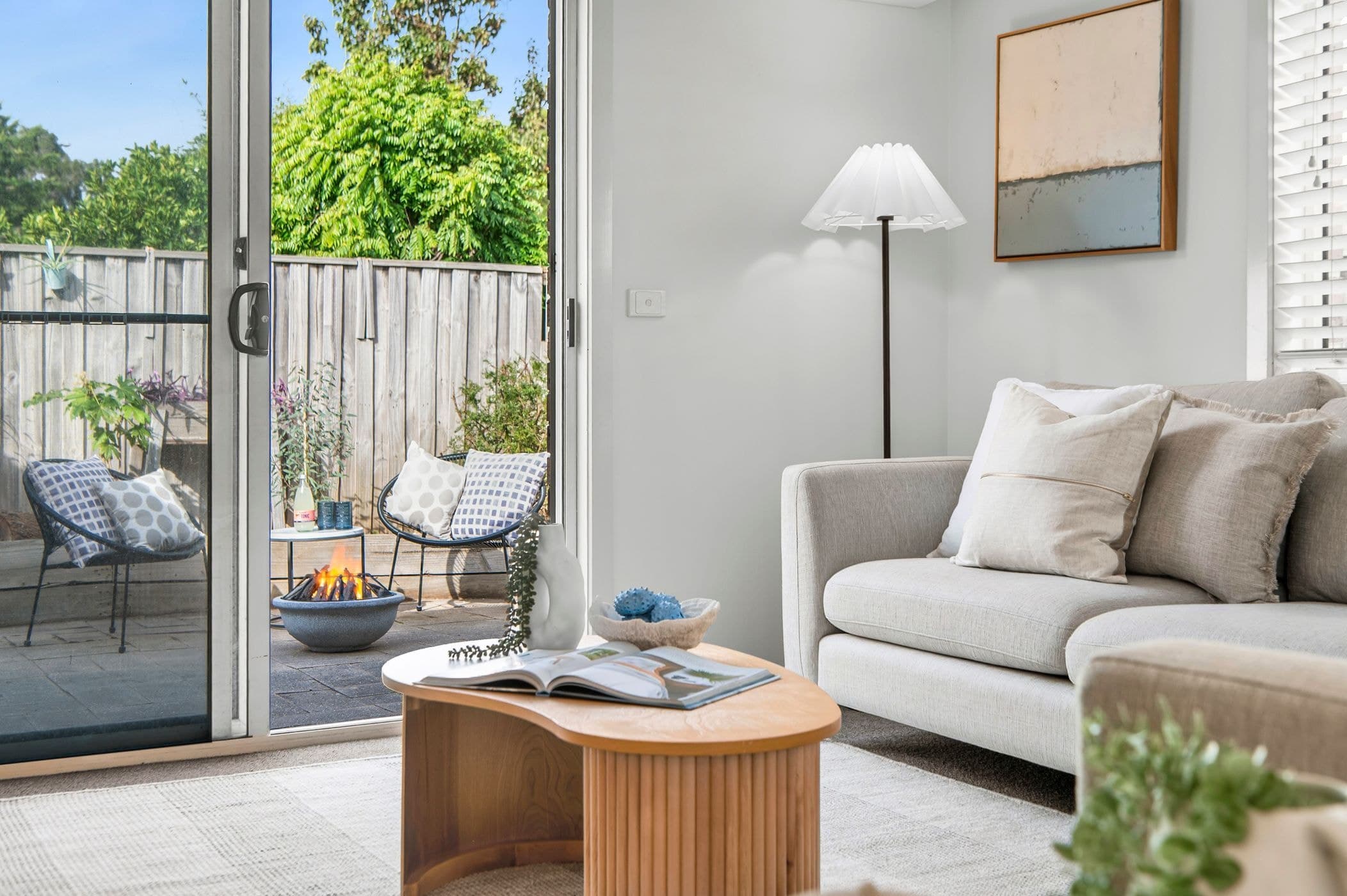 3 Anthony Court, Seaford VIC 3198, Seaford - Thumbnail 2