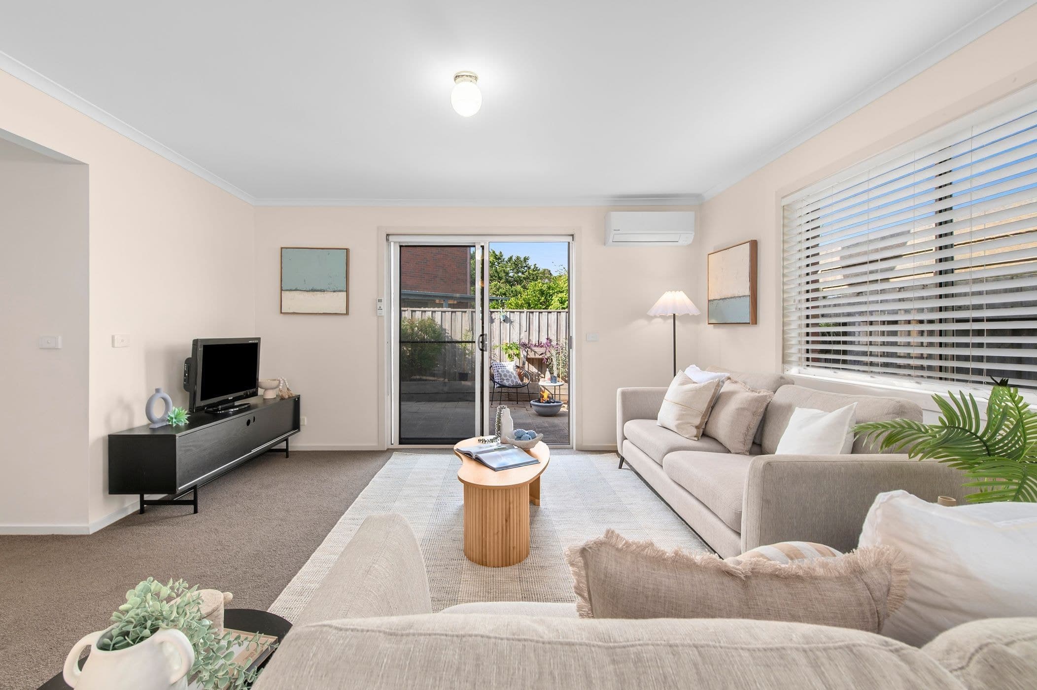 3 Anthony Court, Seaford VIC 3198, Seaford - Thumbnail 3