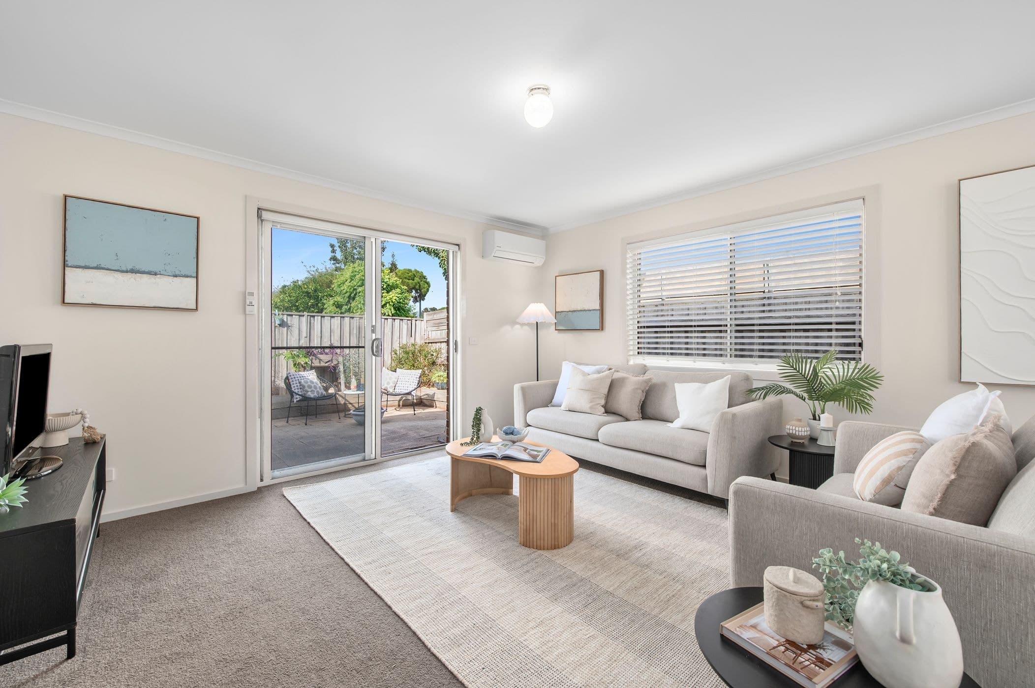3 Anthony Court, Seaford VIC 3198, Seaford - Thumbnail 4