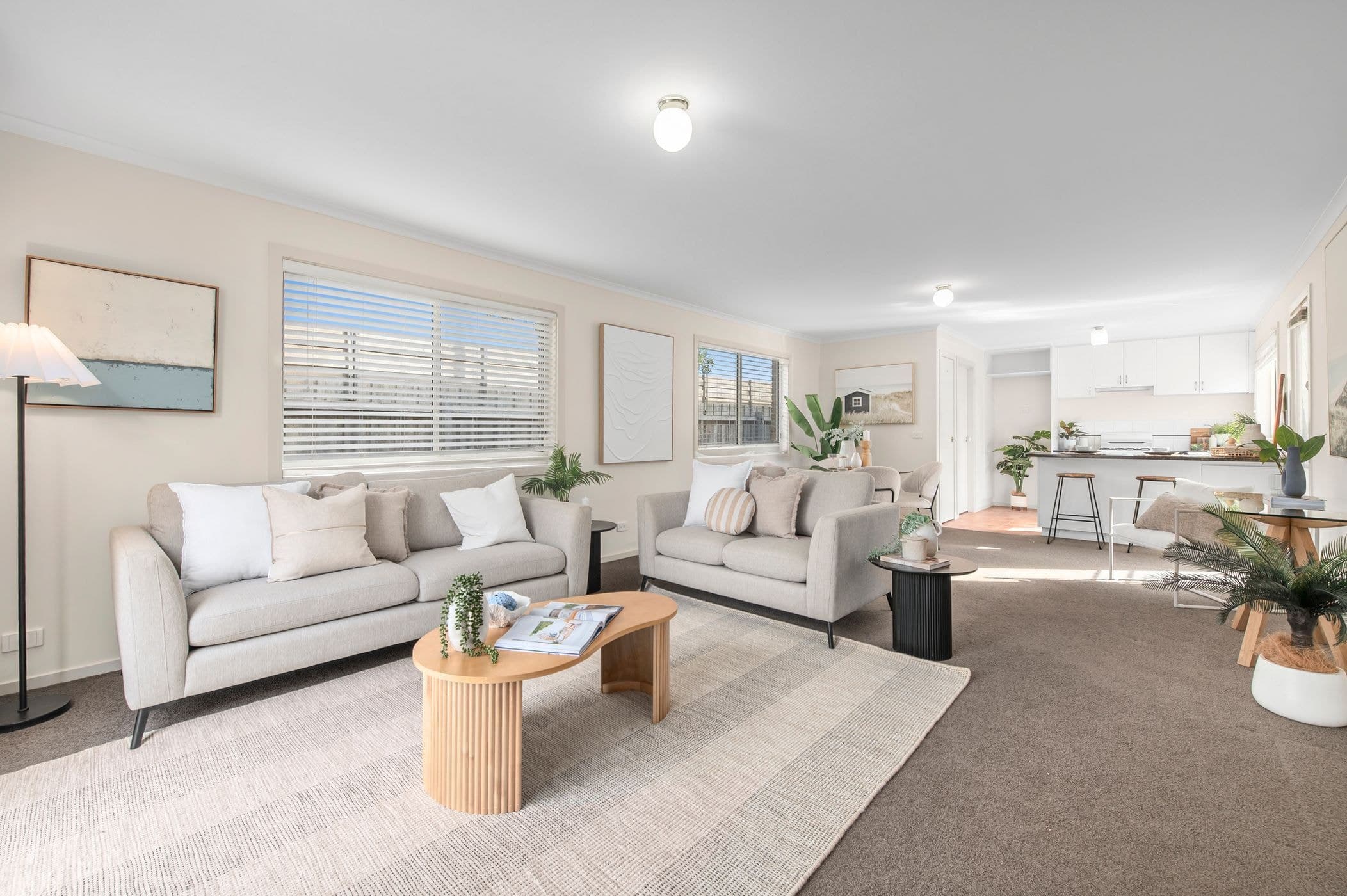 3 Anthony Court, Seaford VIC 3198, Seaford - Thumbnail 5