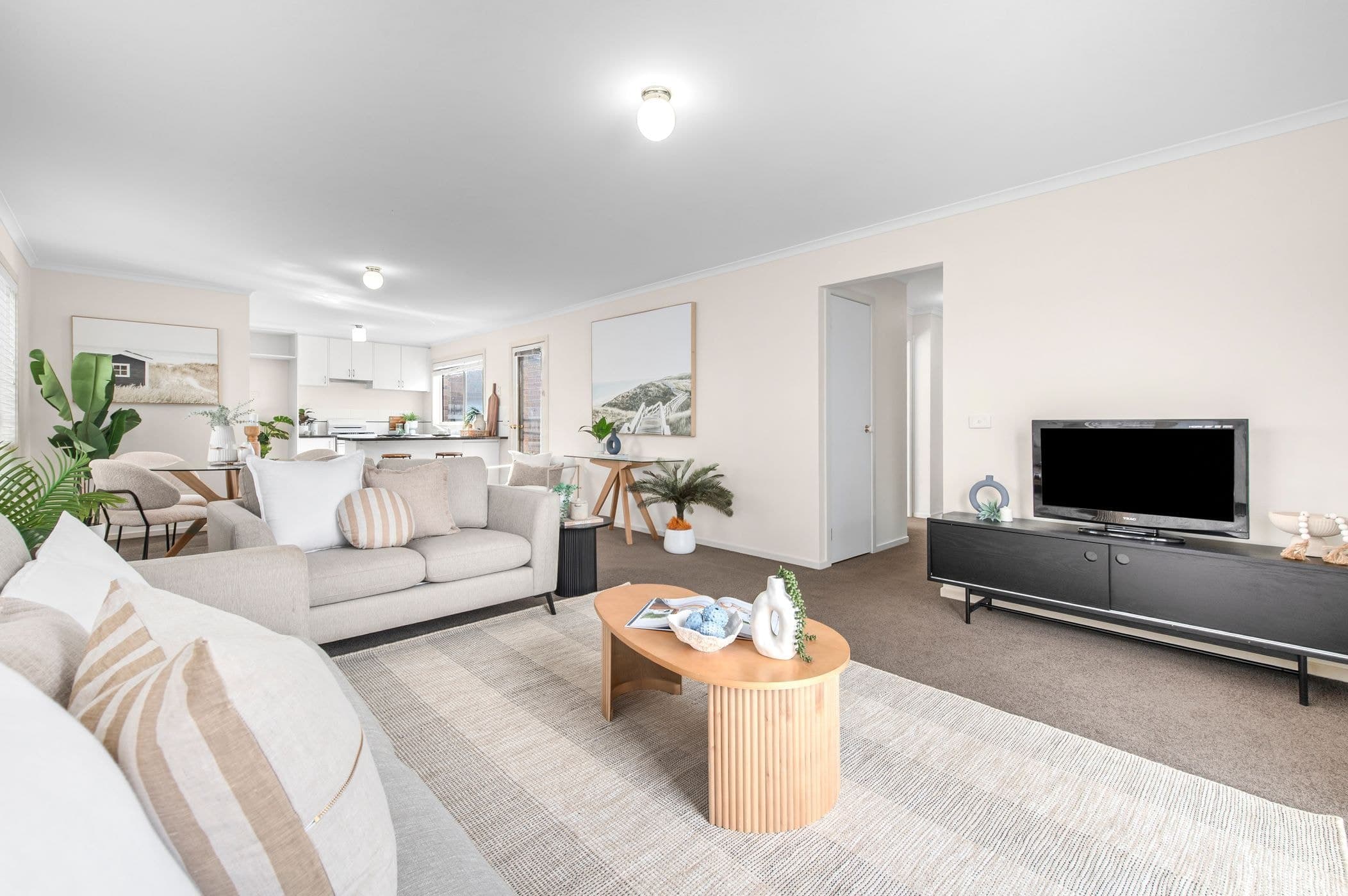 3 Anthony Court, Seaford VIC 3198, Seaford - Thumbnail 6