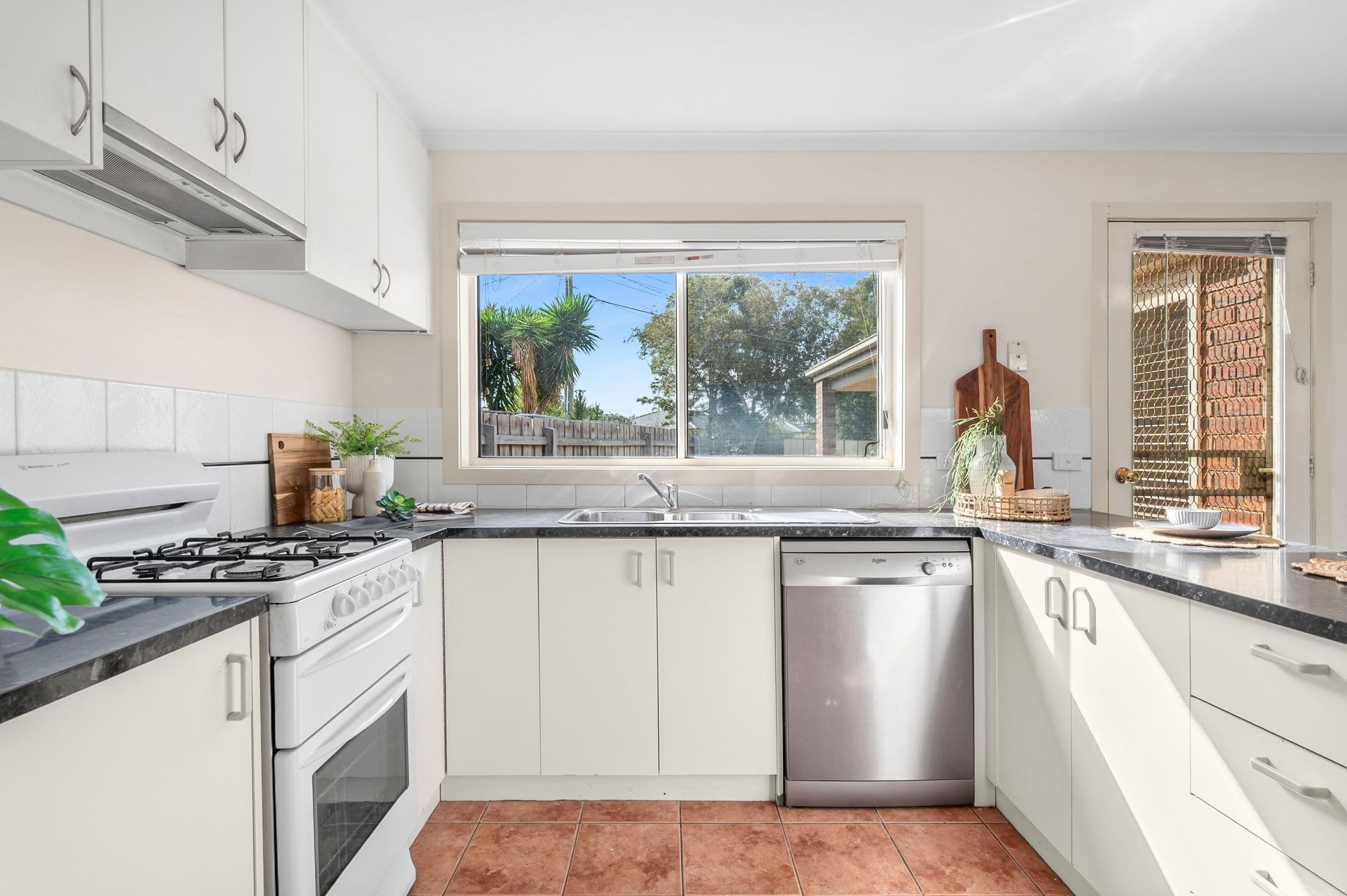 3 Anthony Court, Seaford VIC 3198, Seaford - Thumbnail 7