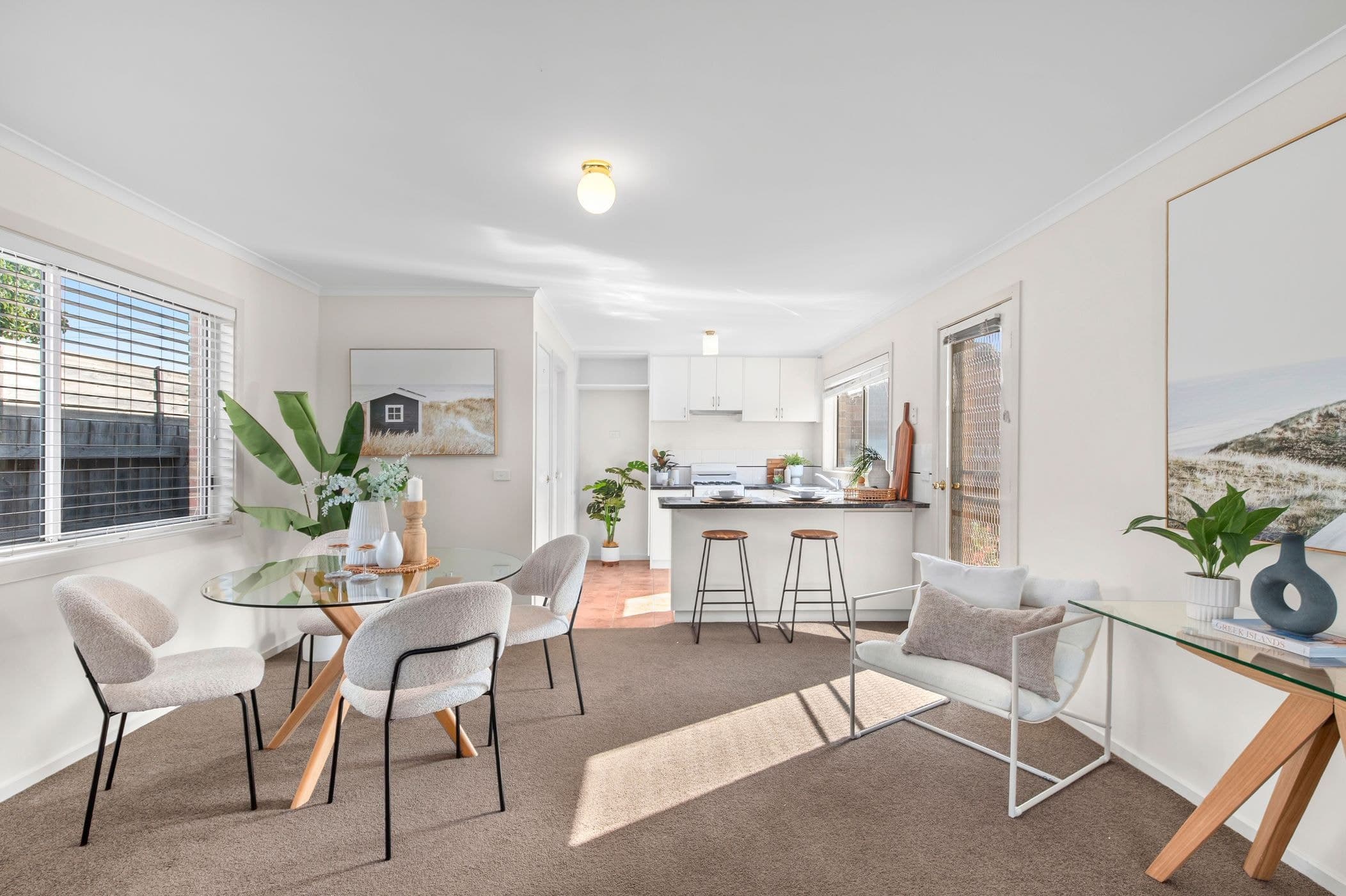 3 Anthony Court, Seaford VIC 3198, Seaford - Thumbnail 8