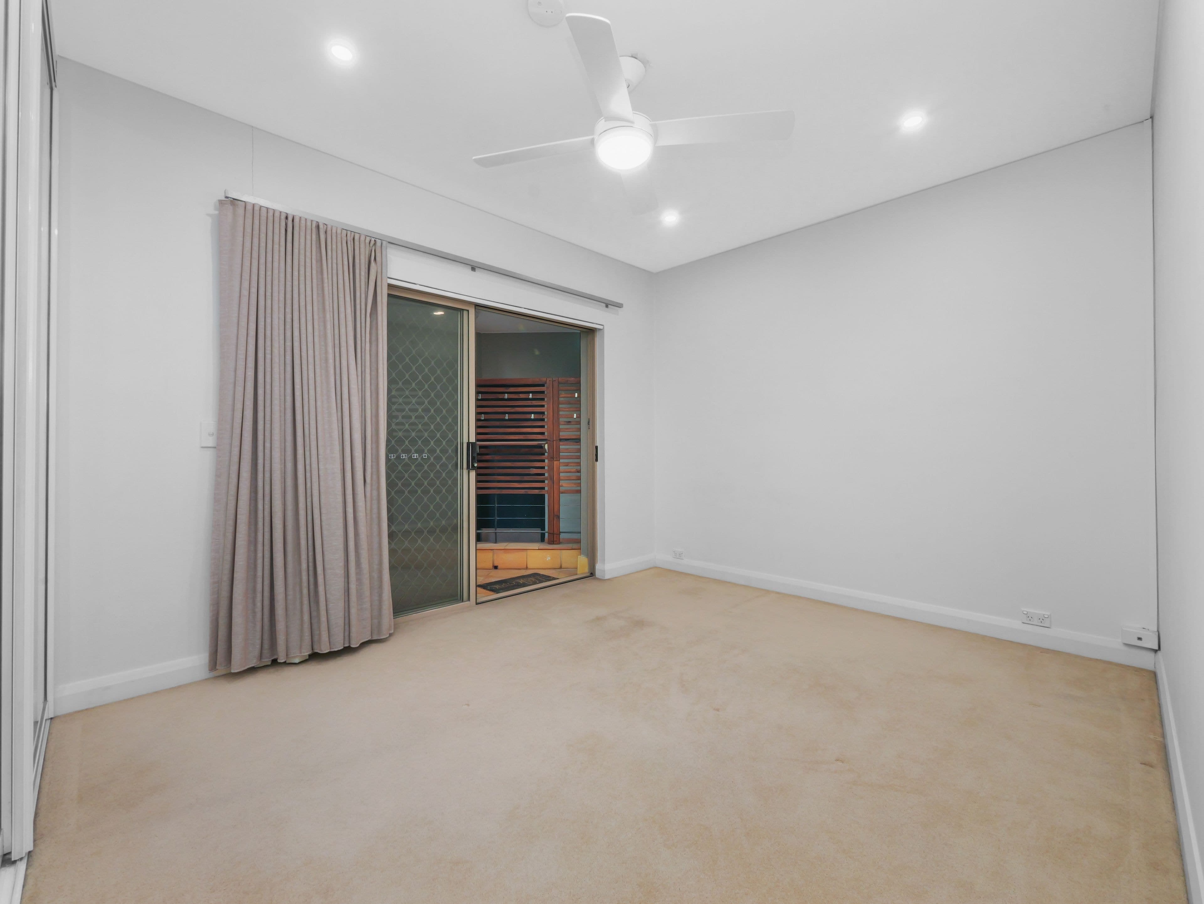 19/67 Cowper Wharf Roadway, Woolloomooloo NSW 2011, Woolloomooloo - Thumbnail 7