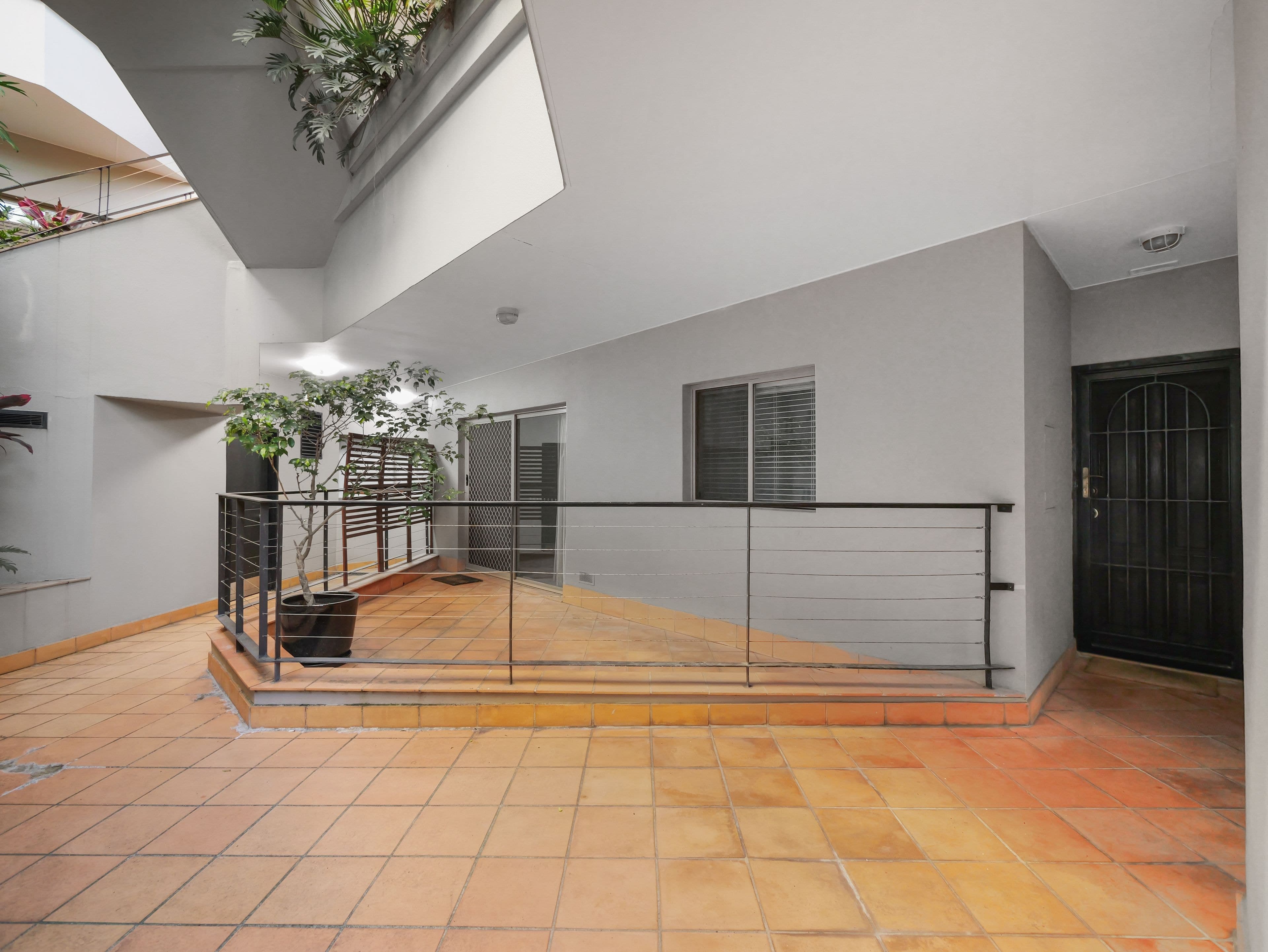 19/67 Cowper Wharf Roadway, Woolloomooloo NSW 2011, Woolloomooloo - Thumbnail 8