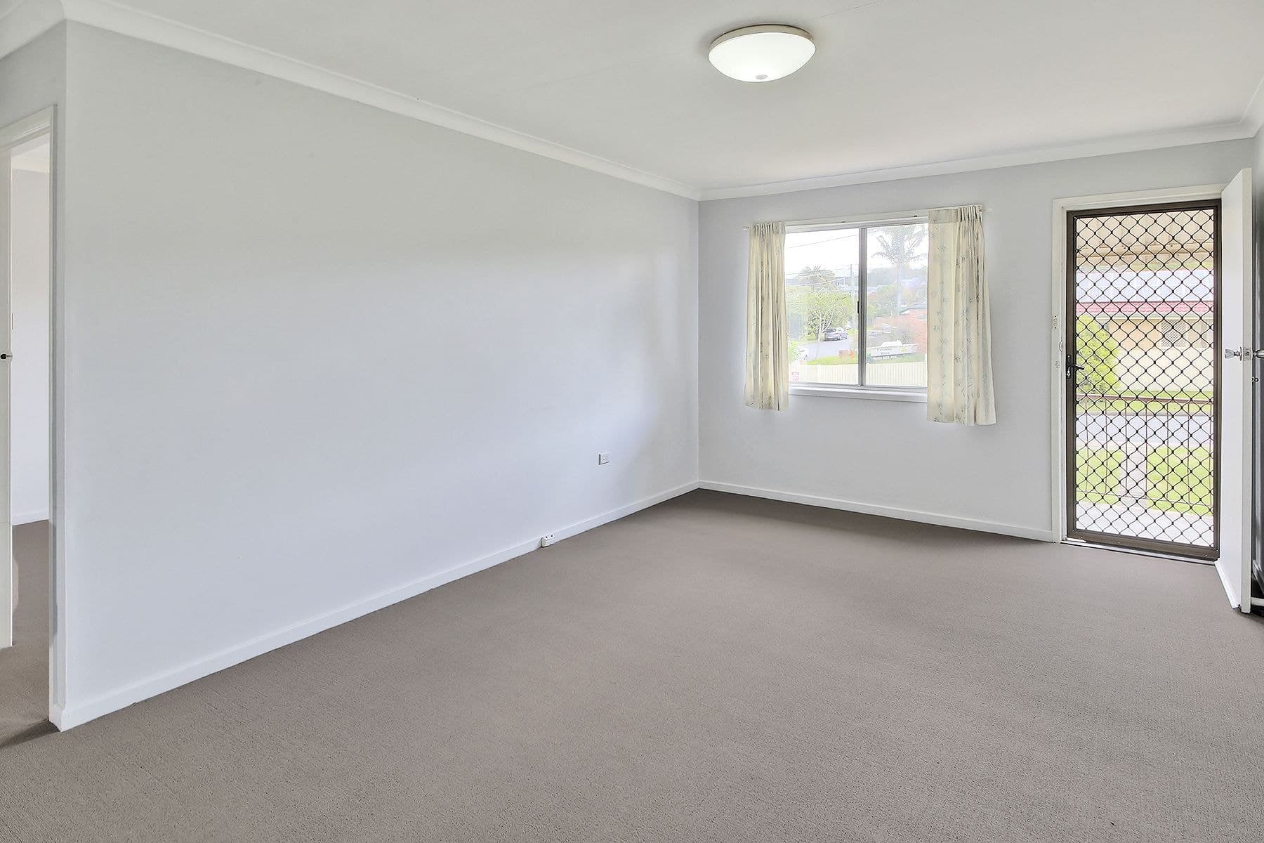 3/15 Strathairlie Square, Macgregor QLD 4109, Macgregor - Image 1