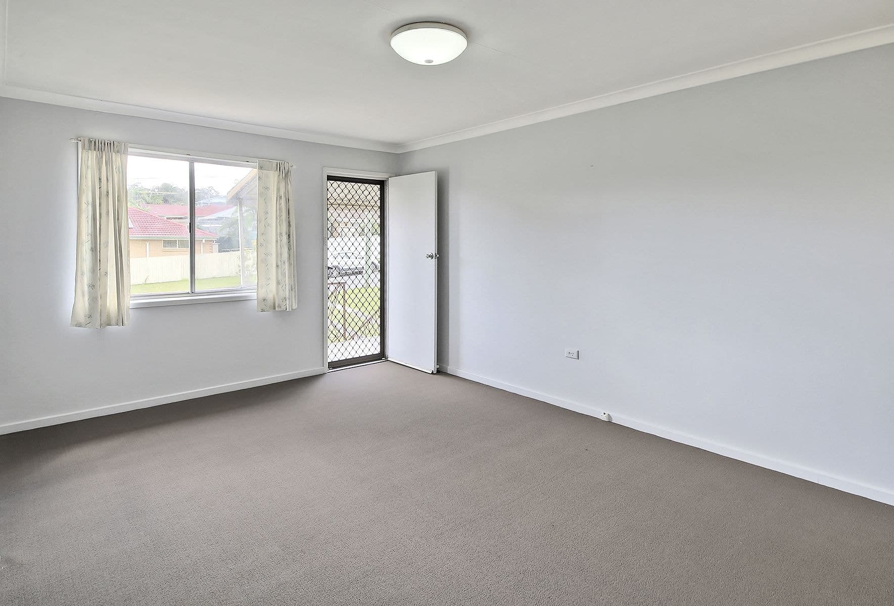 3/15 Strathairlie Square, Macgregor QLD 4109, Macgregor - Thumbnail 2