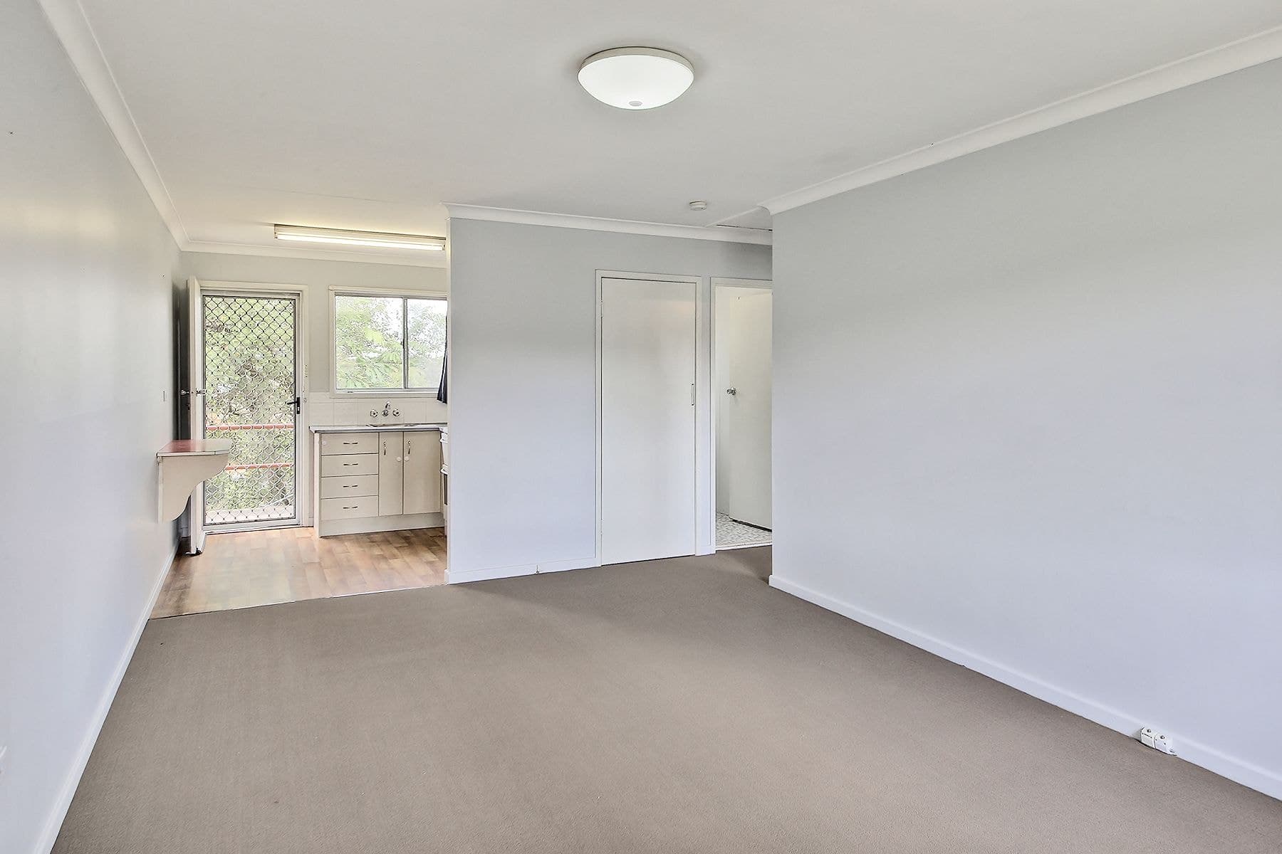 3/15 Strathairlie Square, Macgregor QLD 4109, Macgregor - Thumbnail 3