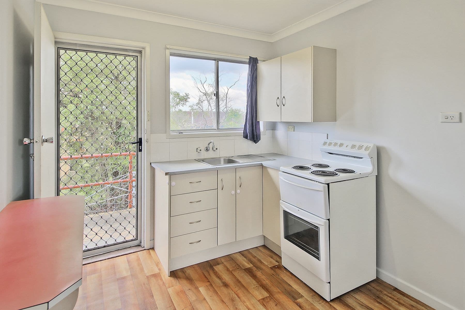 3/15 Strathairlie Square, Macgregor QLD 4109, Macgregor - Thumbnail 4
