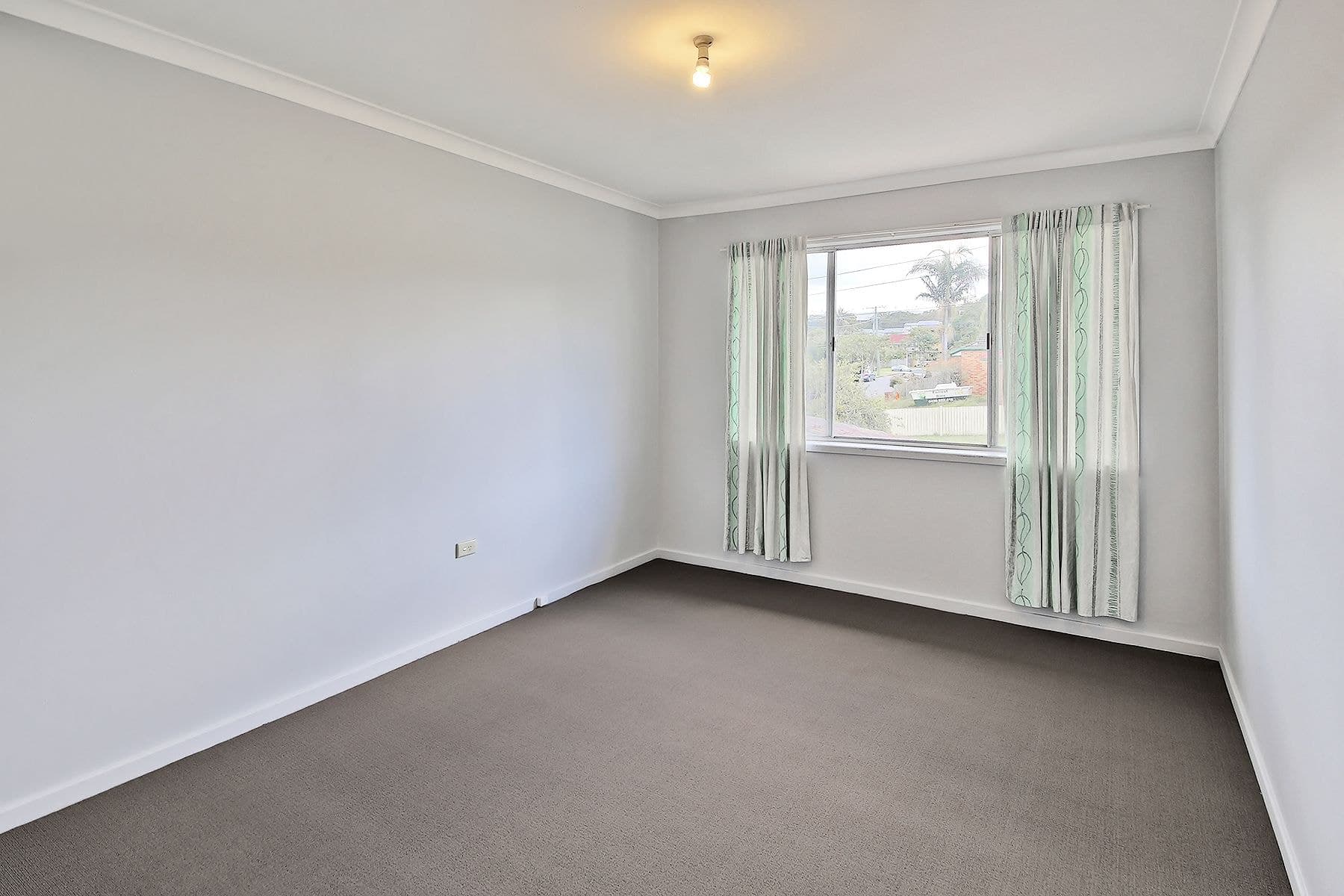 3/15 Strathairlie Square, Macgregor QLD 4109, Macgregor - Thumbnail 5