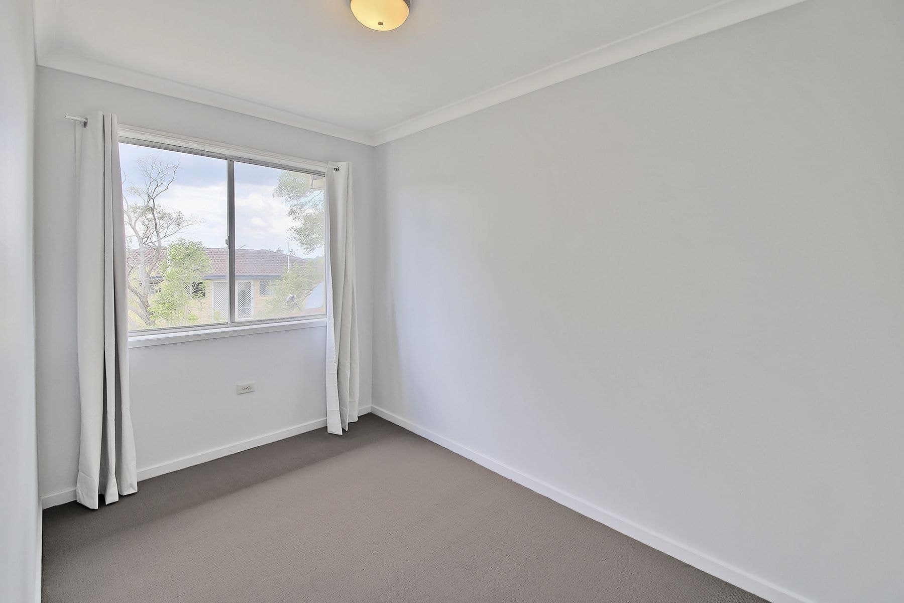 3/15 Strathairlie Square, Macgregor QLD 4109, Macgregor - Thumbnail 6