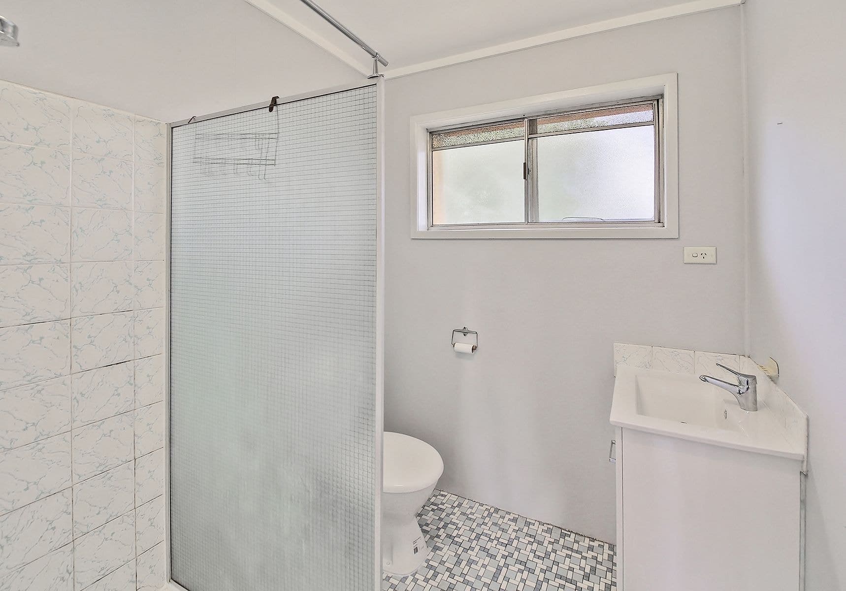 3/15 Strathairlie Square, Macgregor QLD 4109, Macgregor - Thumbnail 7