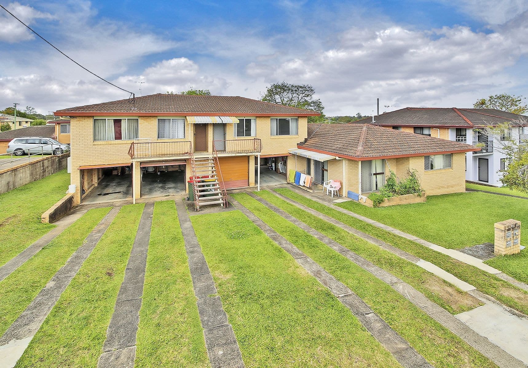 3/15 Strathairlie Square, Macgregor QLD 4109, Macgregor - Thumbnail 8