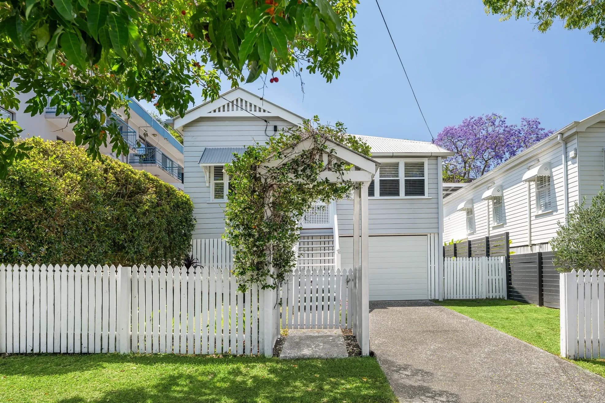 19 Camden Street, Albion QLD 4010, Albion - Image 1