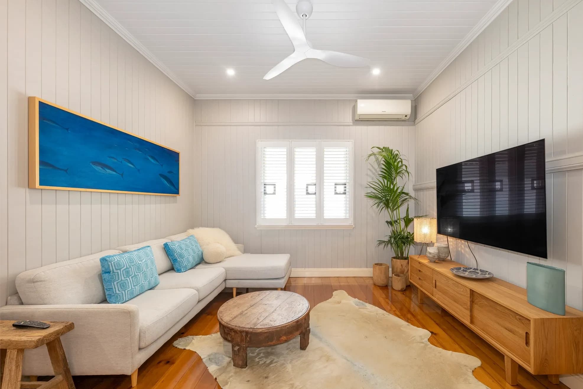 19 Camden Street, Albion QLD 4010, Albion - Thumbnail 2