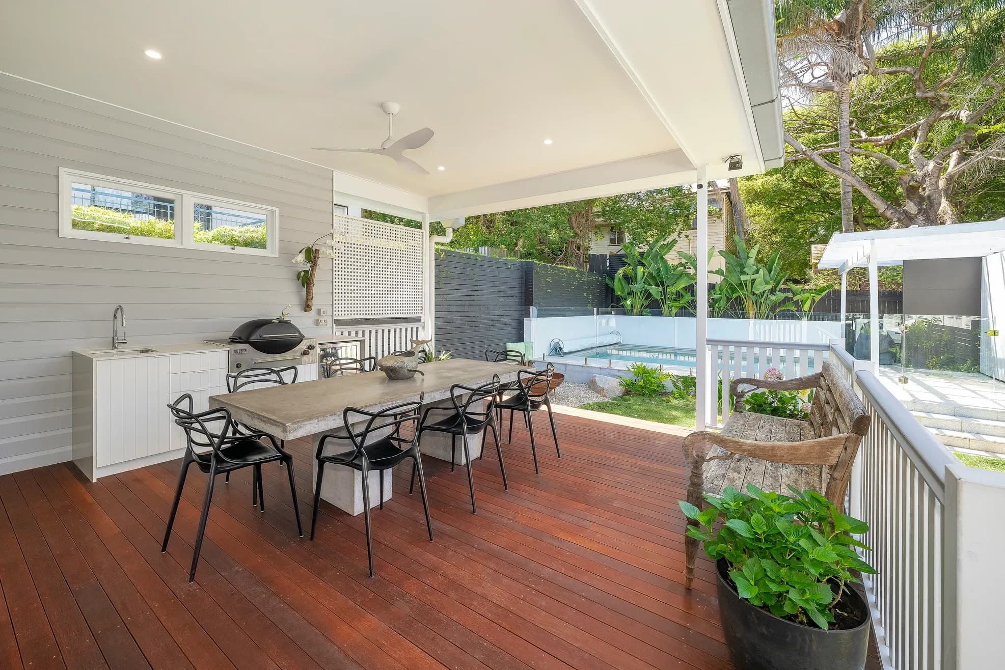 19 Camden Street, Albion QLD 4010, Albion - Thumbnail 5