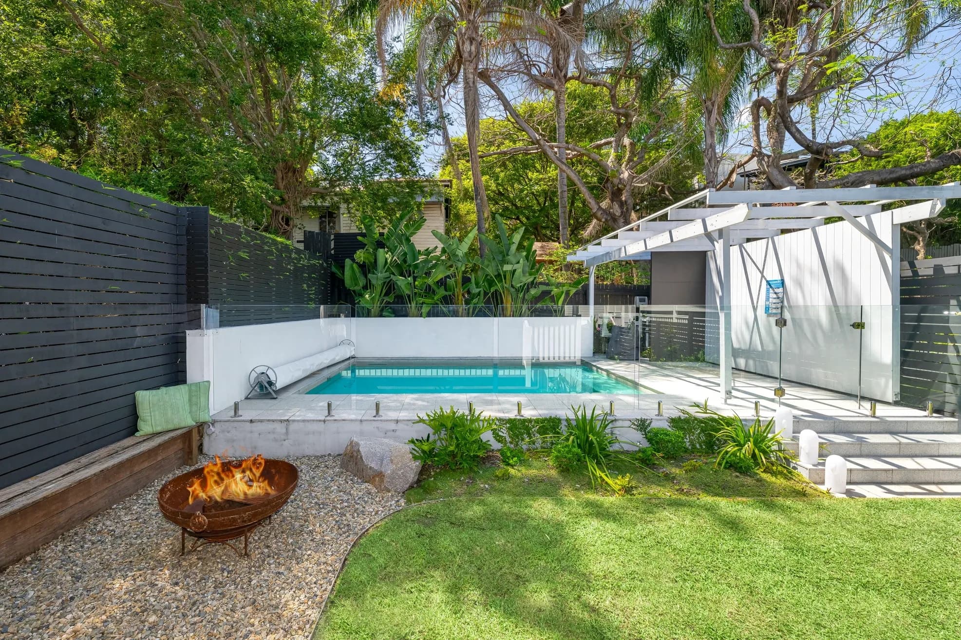 19 Camden Street, Albion QLD 4010, Albion - Thumbnail 6