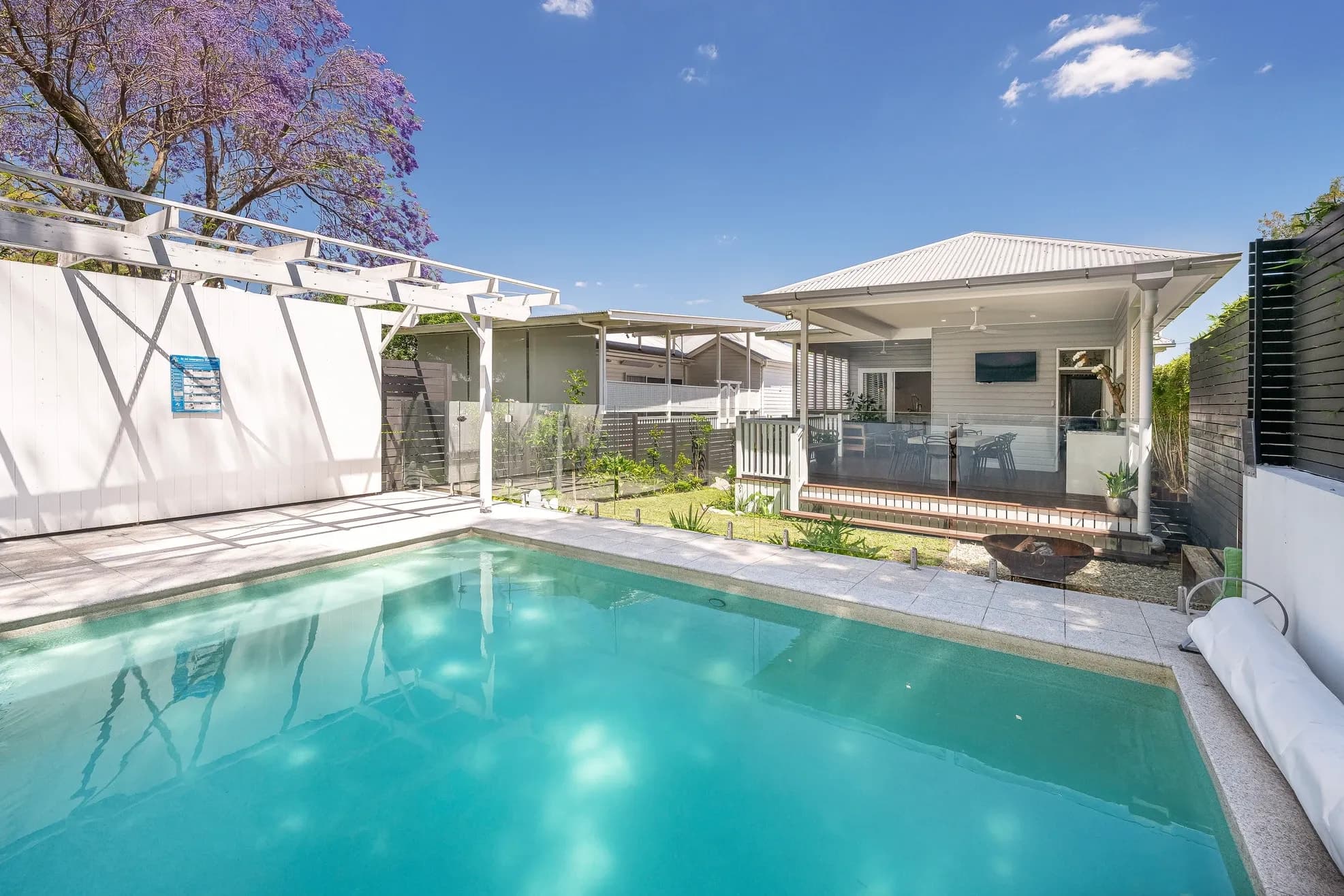 19 Camden Street, Albion QLD 4010, Albion - Thumbnail 7