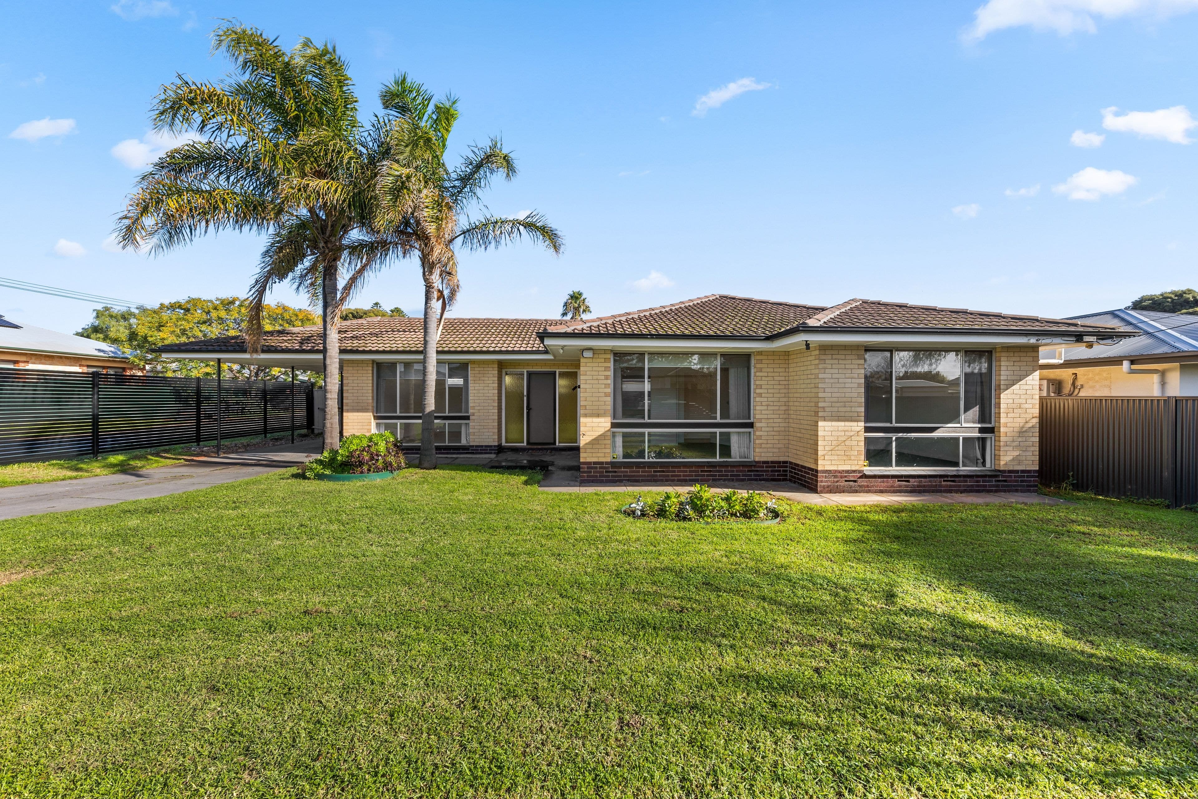21 Dodd Avenue, Port Noarlunga SA 5167, Port Noarlunga - Image 1