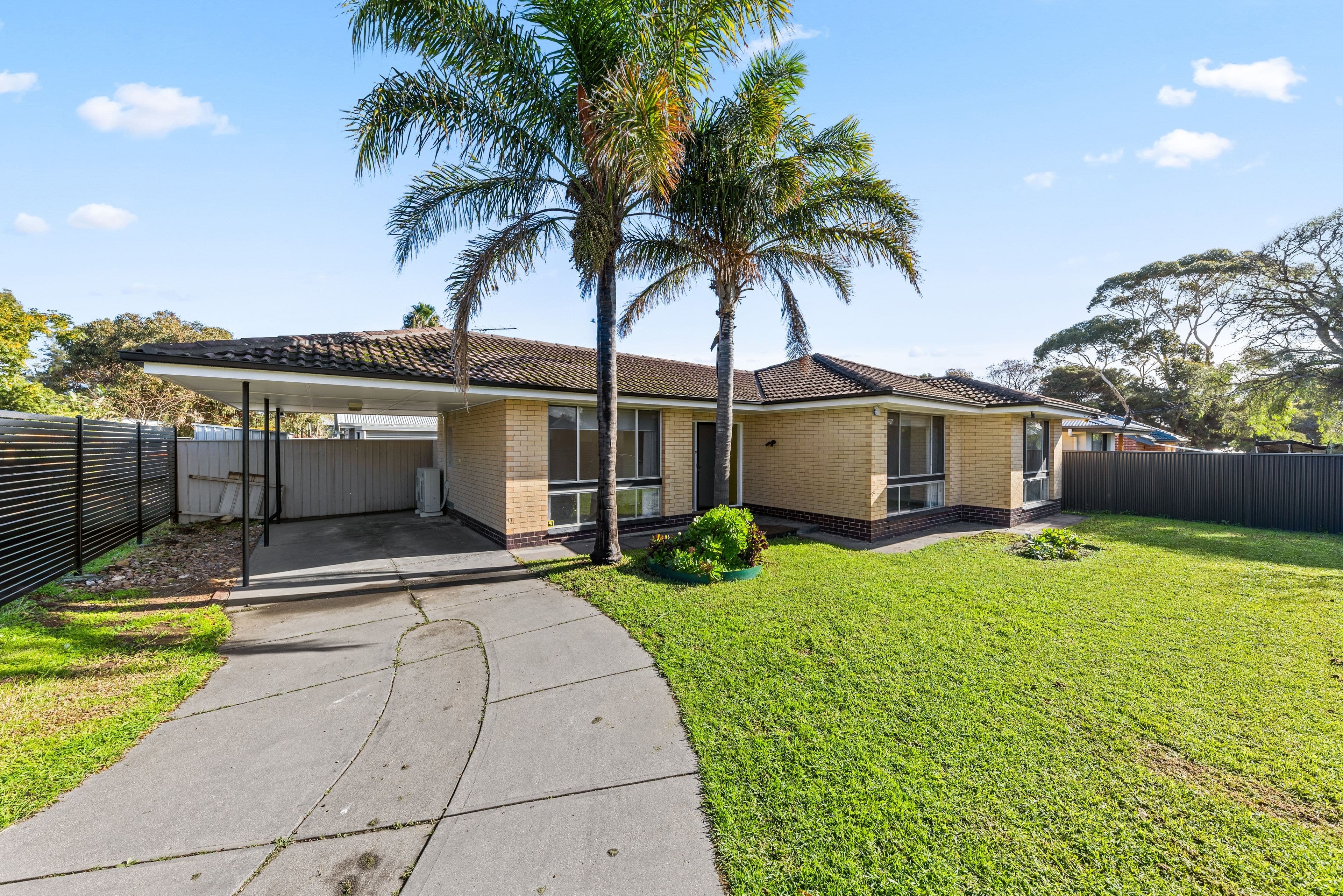 21 Dodd Avenue, Port Noarlunga SA 5167, Port Noarlunga - Thumbnail 2