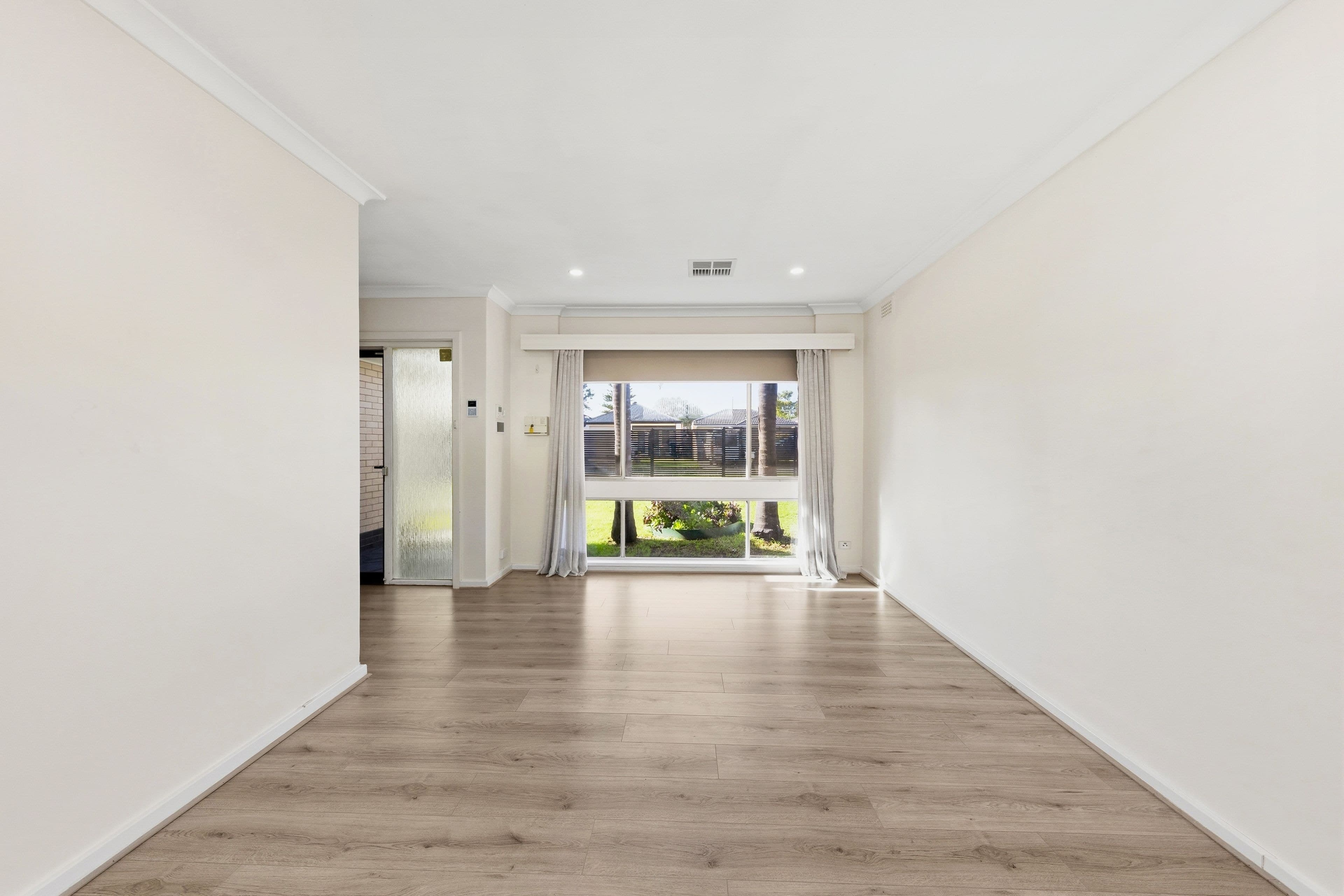 21 Dodd Avenue, Port Noarlunga SA 5167, Port Noarlunga - Thumbnail 4